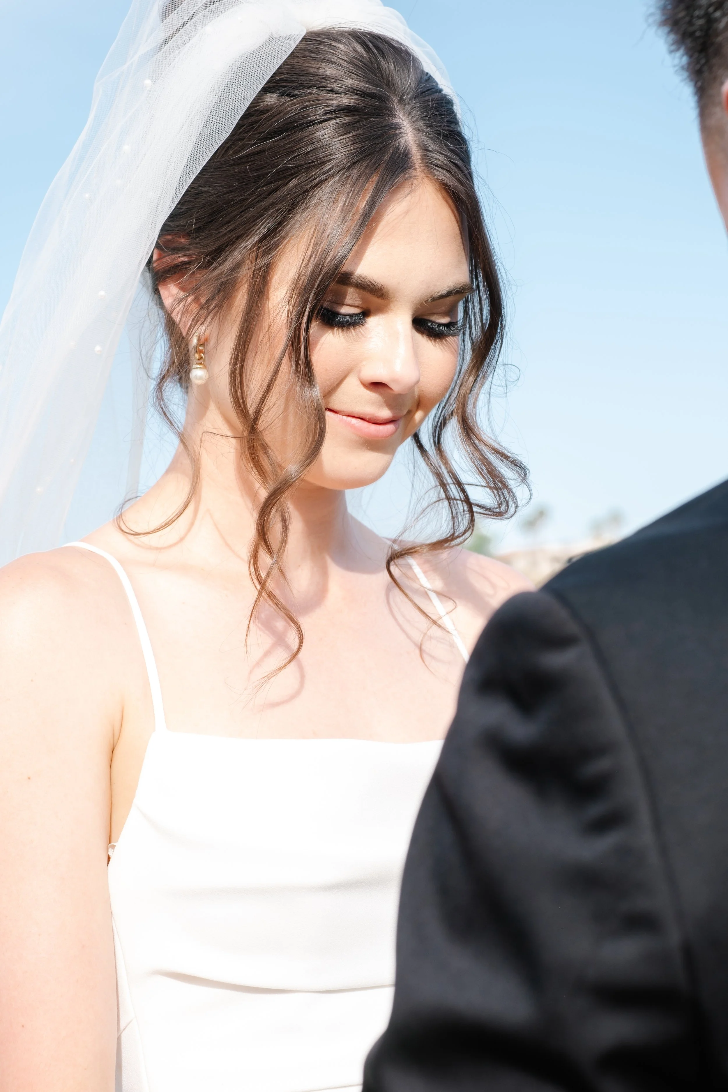 Ceremony-61.jpg