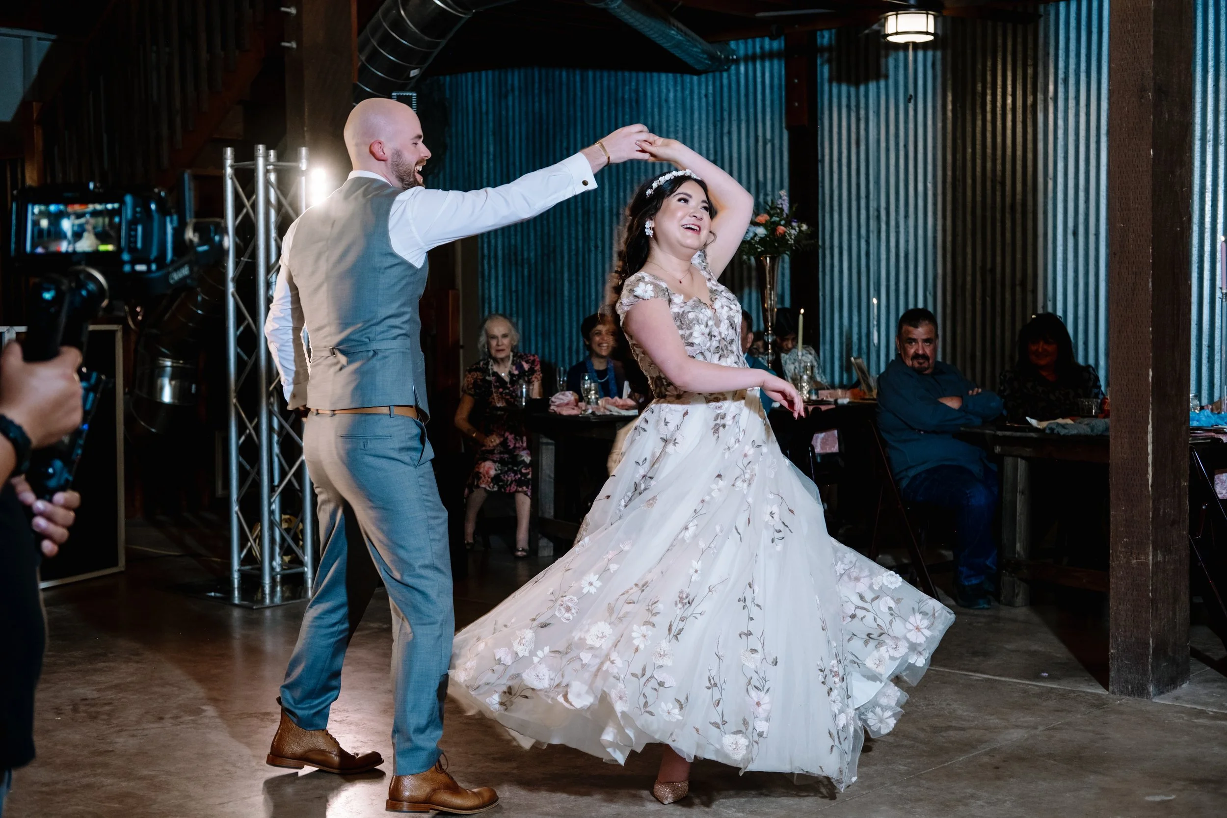 Dances-026.jpg