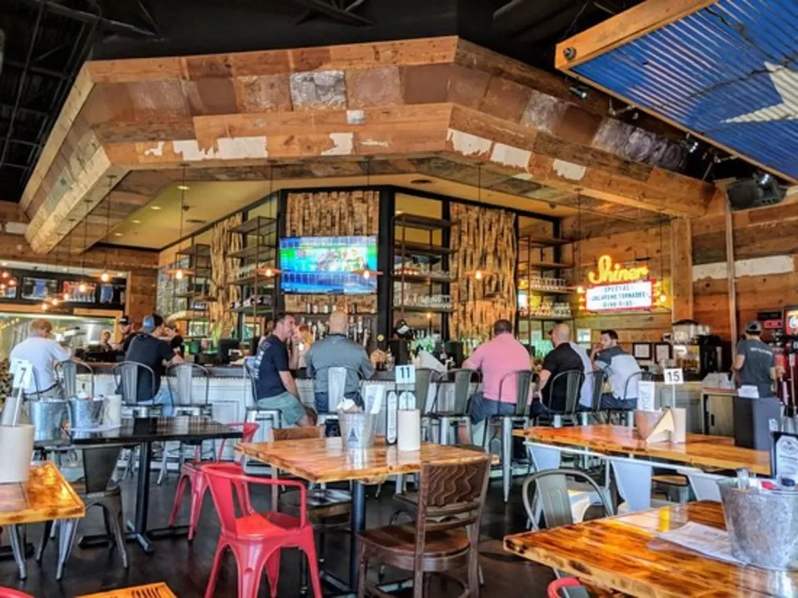 Sideways barbecue 1.webp