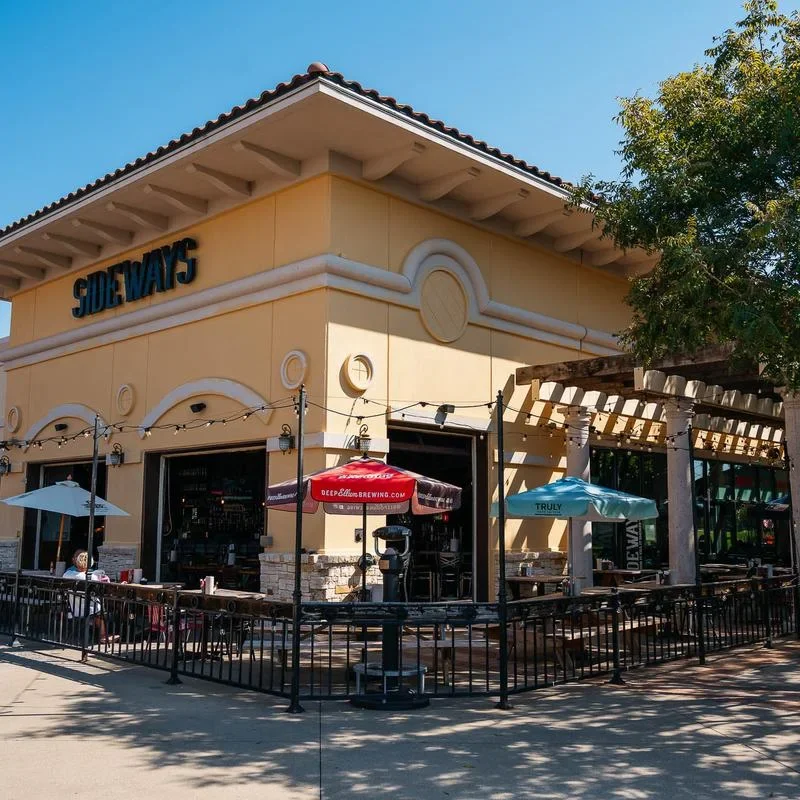 sidewaysbbq.webp