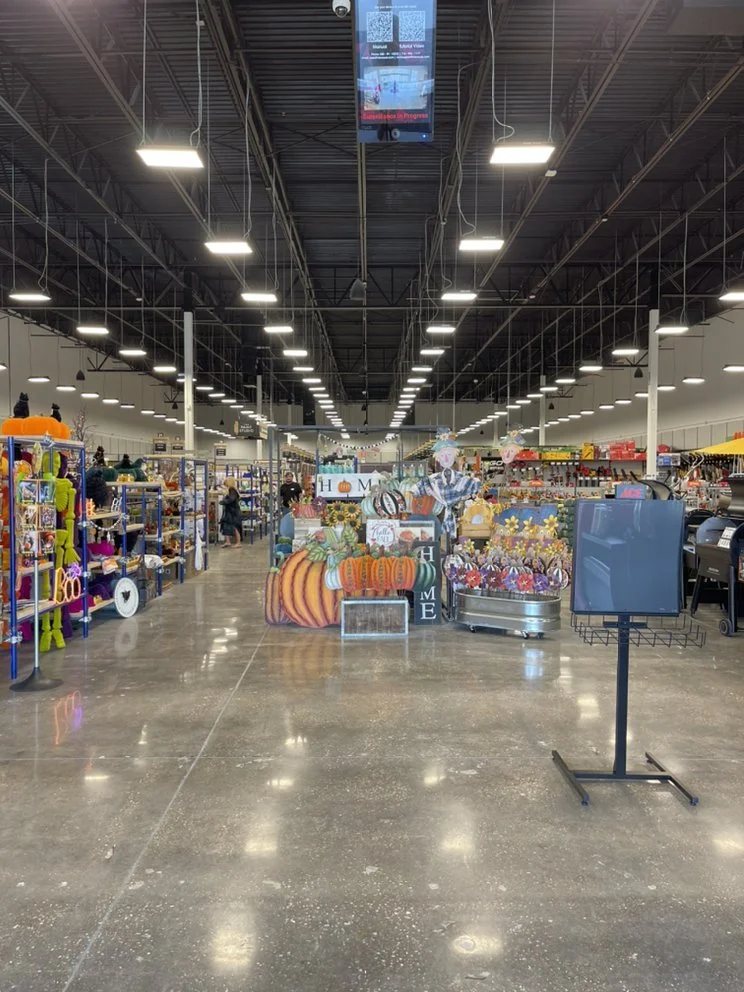 aisles.jpg