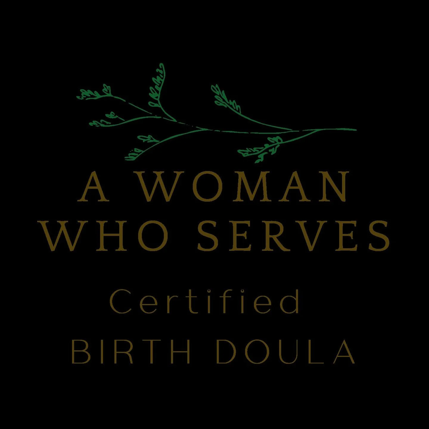 I am pleased to announce that I am officially a Certified Birth Doula! 
-
I cannot wait to see what God does in my business and how I can serve other women! 
-
Lord, thank you for opening the door that lead me here. Send me.