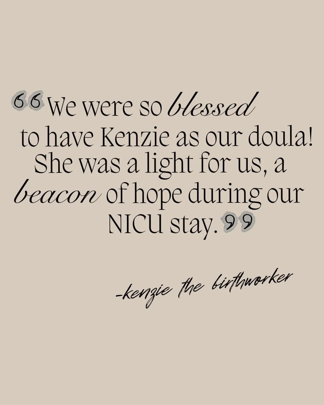 And I am beyond blessed for the opportunity to work along families as they welcome their new babies. #okc #405moms #okcdoula #tulsadoula