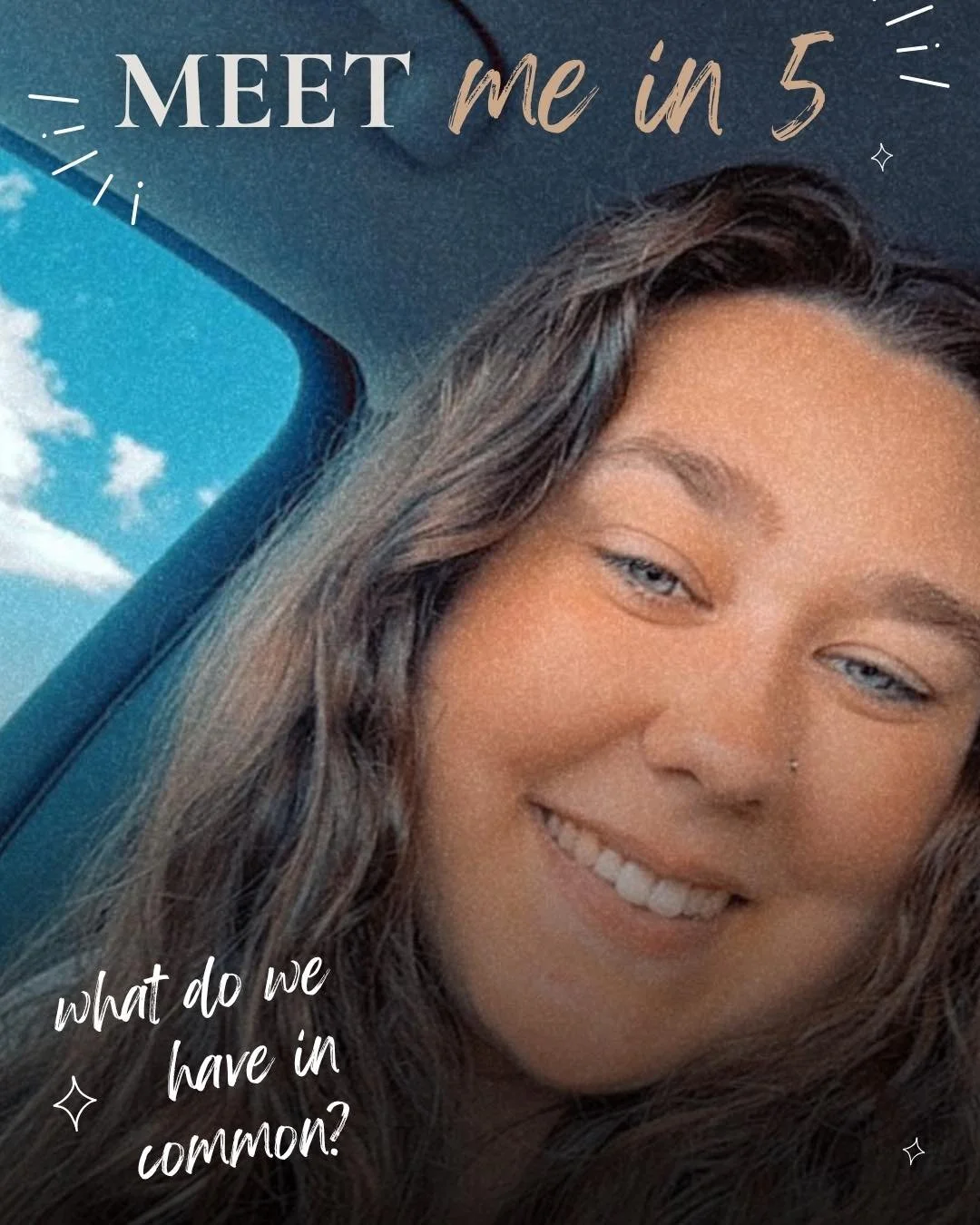 👉🏼Swipe through to see my favorite 
- movies
- books
- foods
- animated movies
- TV shows
- drinks
- albums

💭Q: What do we have in common? Tell me in the comments #tulsadoula #okcdoula #okcmoms #405momsclub
