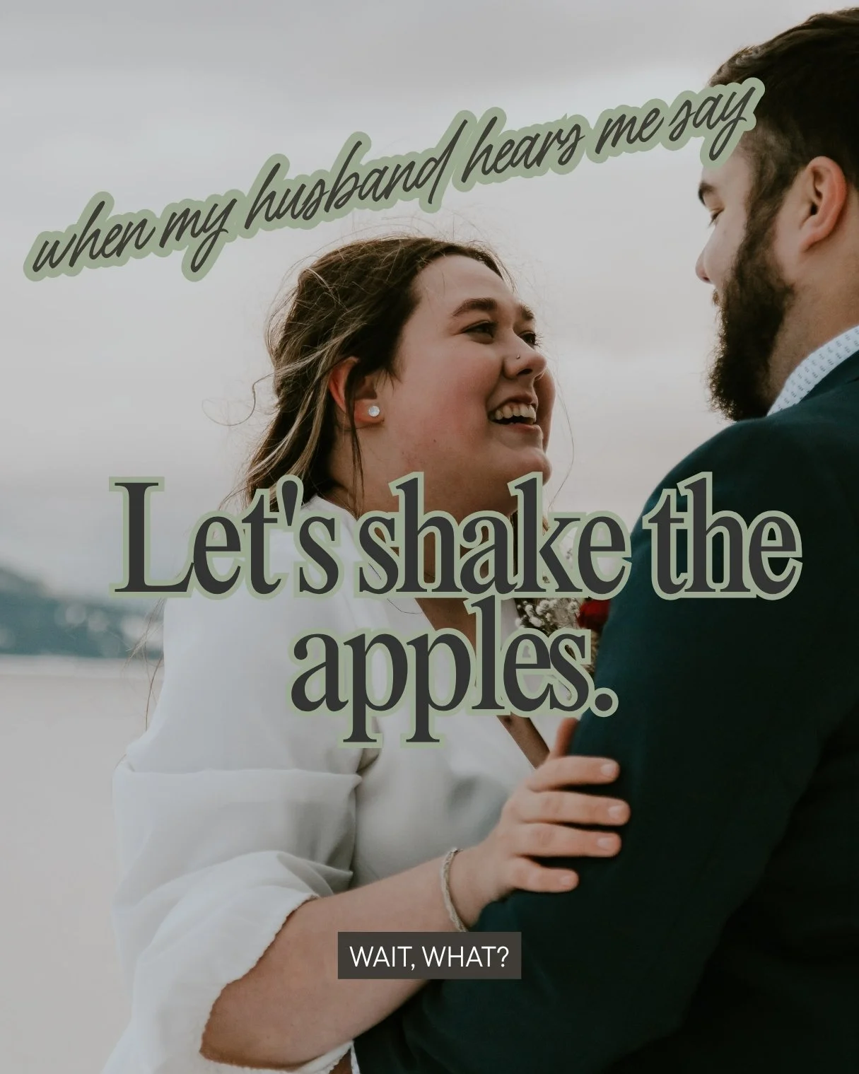 This gentle rocking technique uses the rebozo under your belly or hips to release tension between contractions. Your muscles let go. Your baby shifts. Your body softens. It feels as good as it sounds #faithbasedbirth #armywife #okc #birthdoula #okcmo