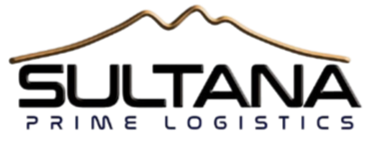 Sultana Logistics