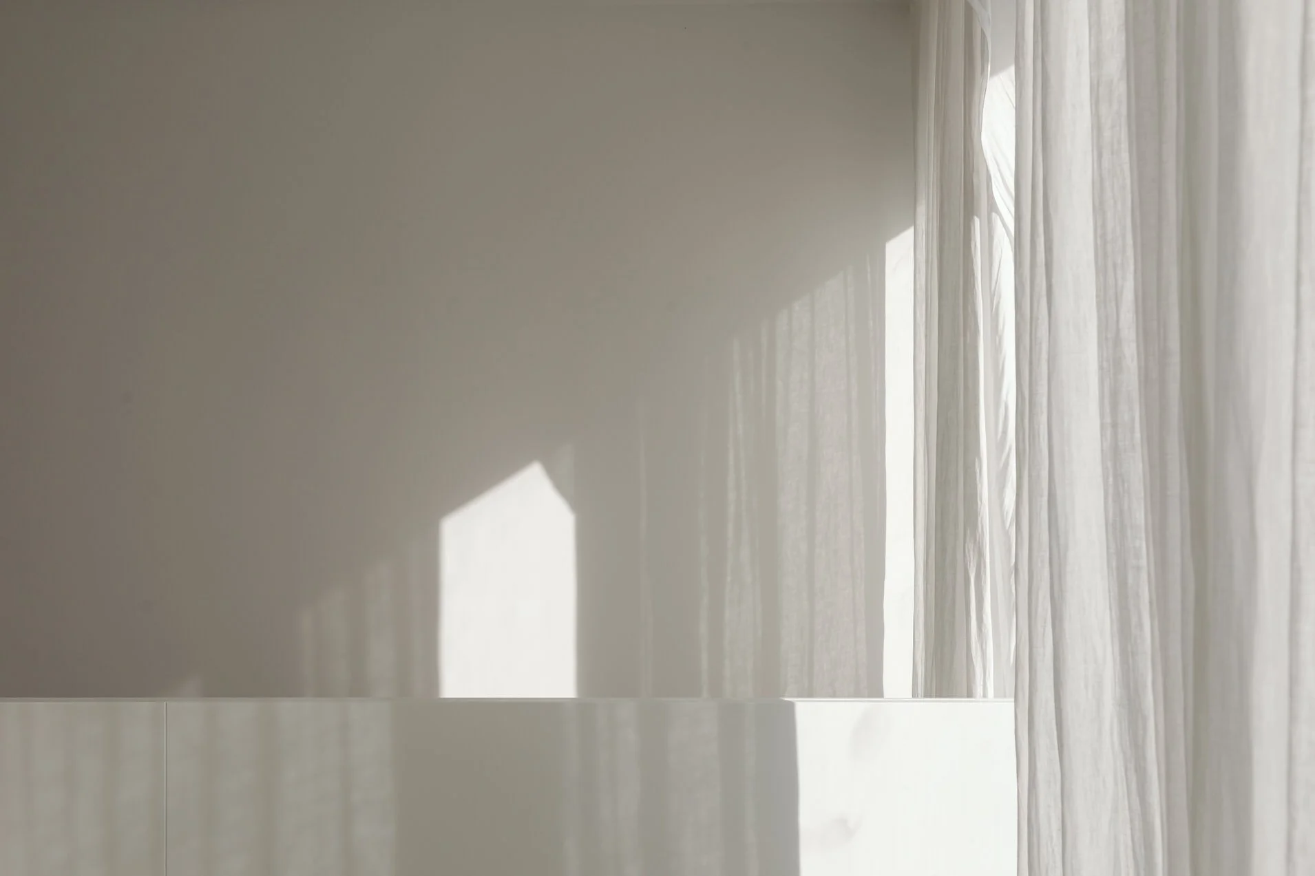 Why the beginning of a project matters most