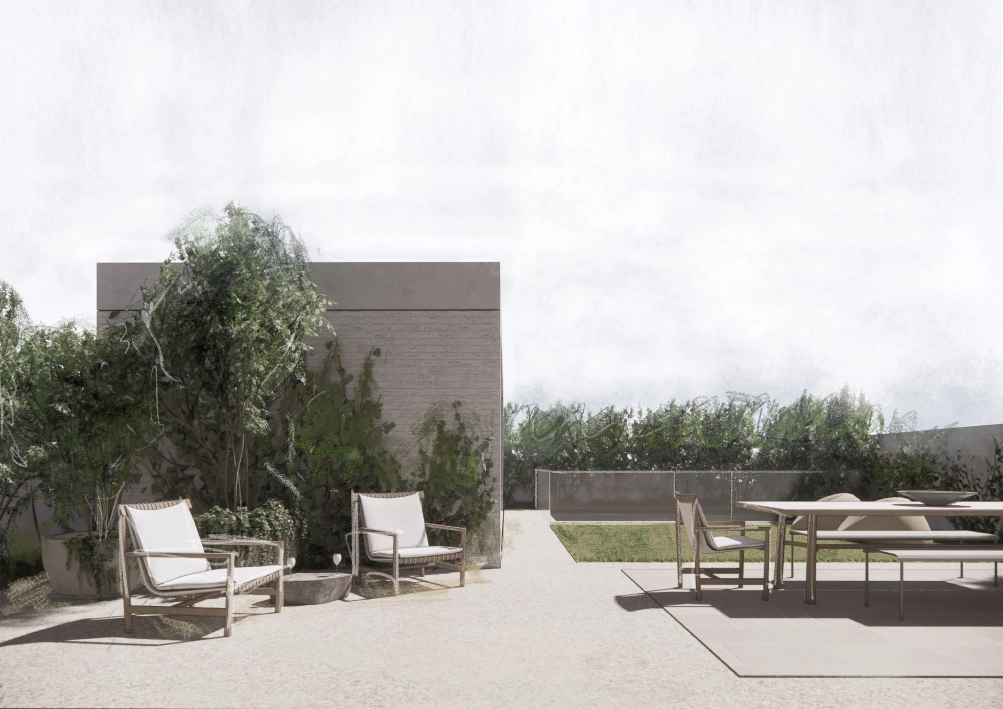 250331_Pool Image 1.jpg