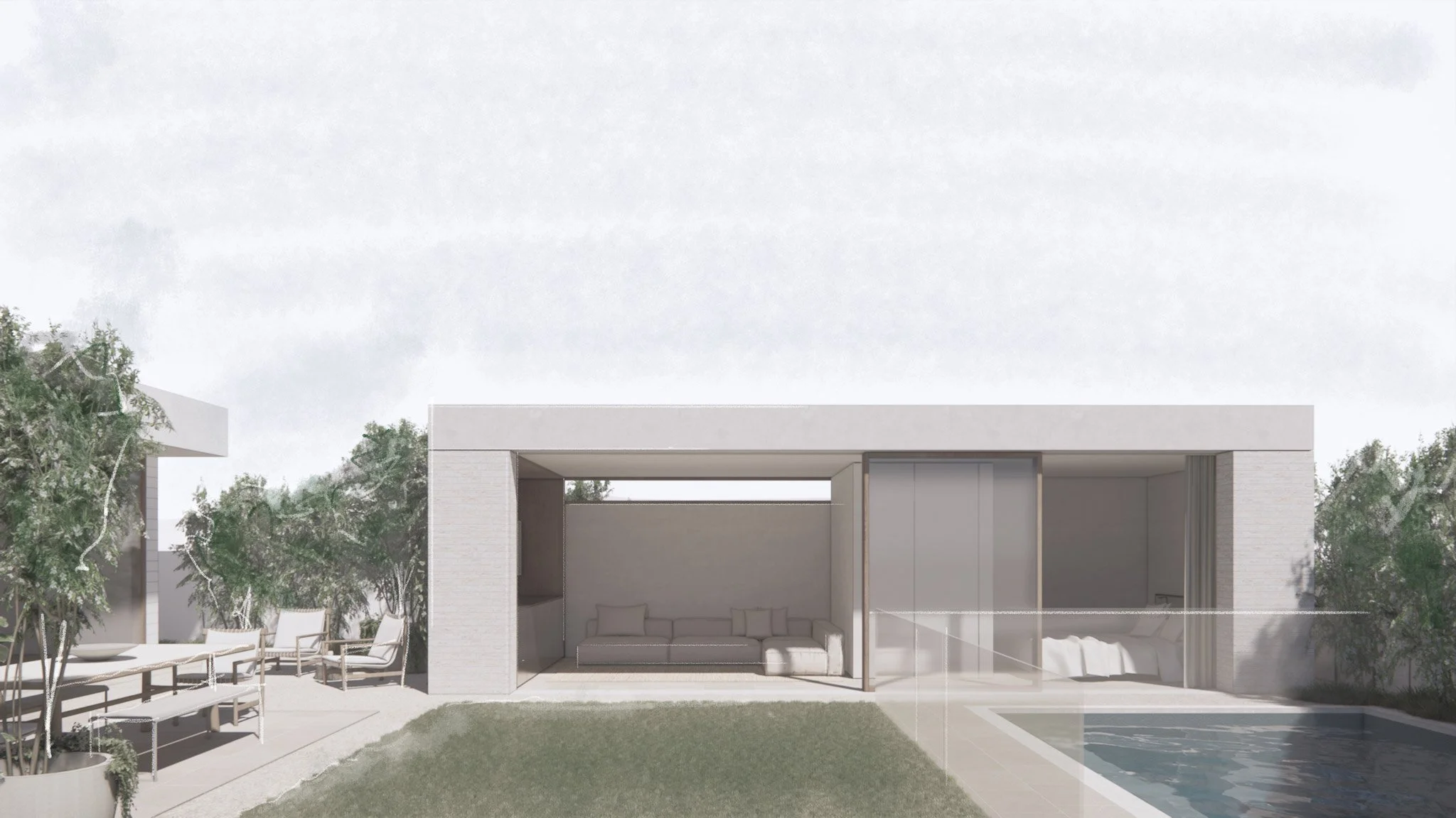 250331_Pool Image 6.jpg