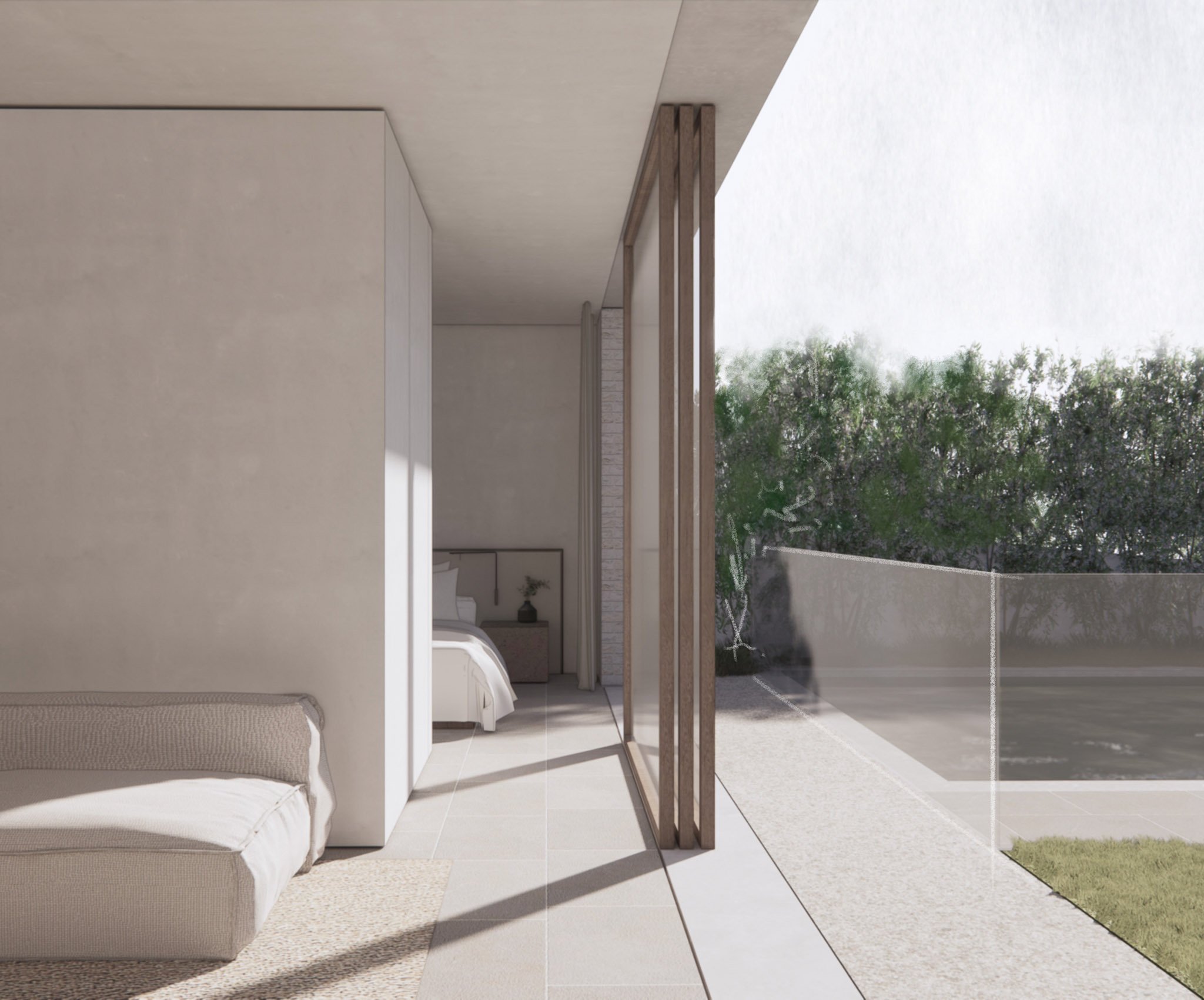 250331_Pool Image 4_Cropped.jpg