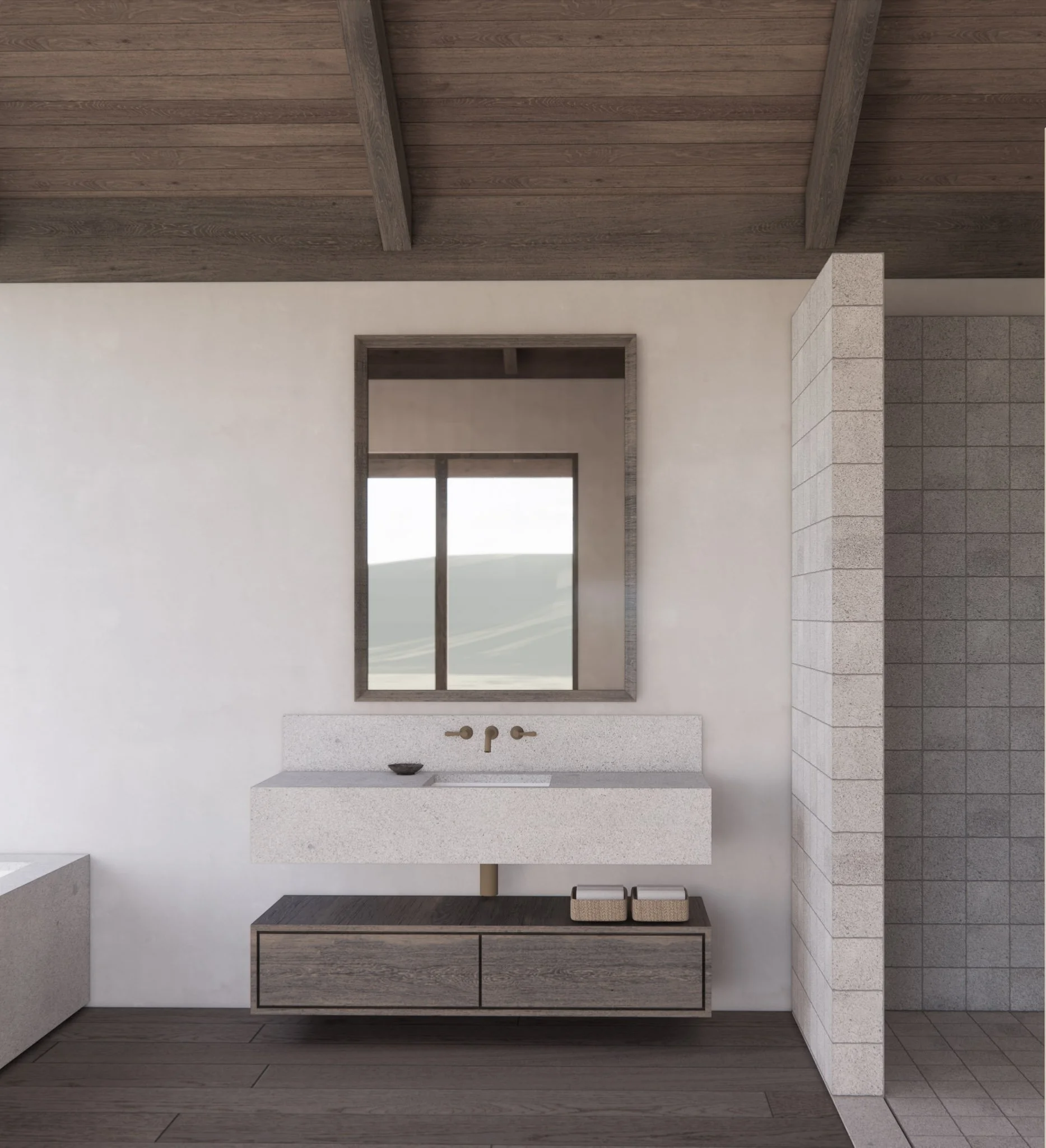 Enscape_2025-06-18-13-49-20_Cropped V2.jpg