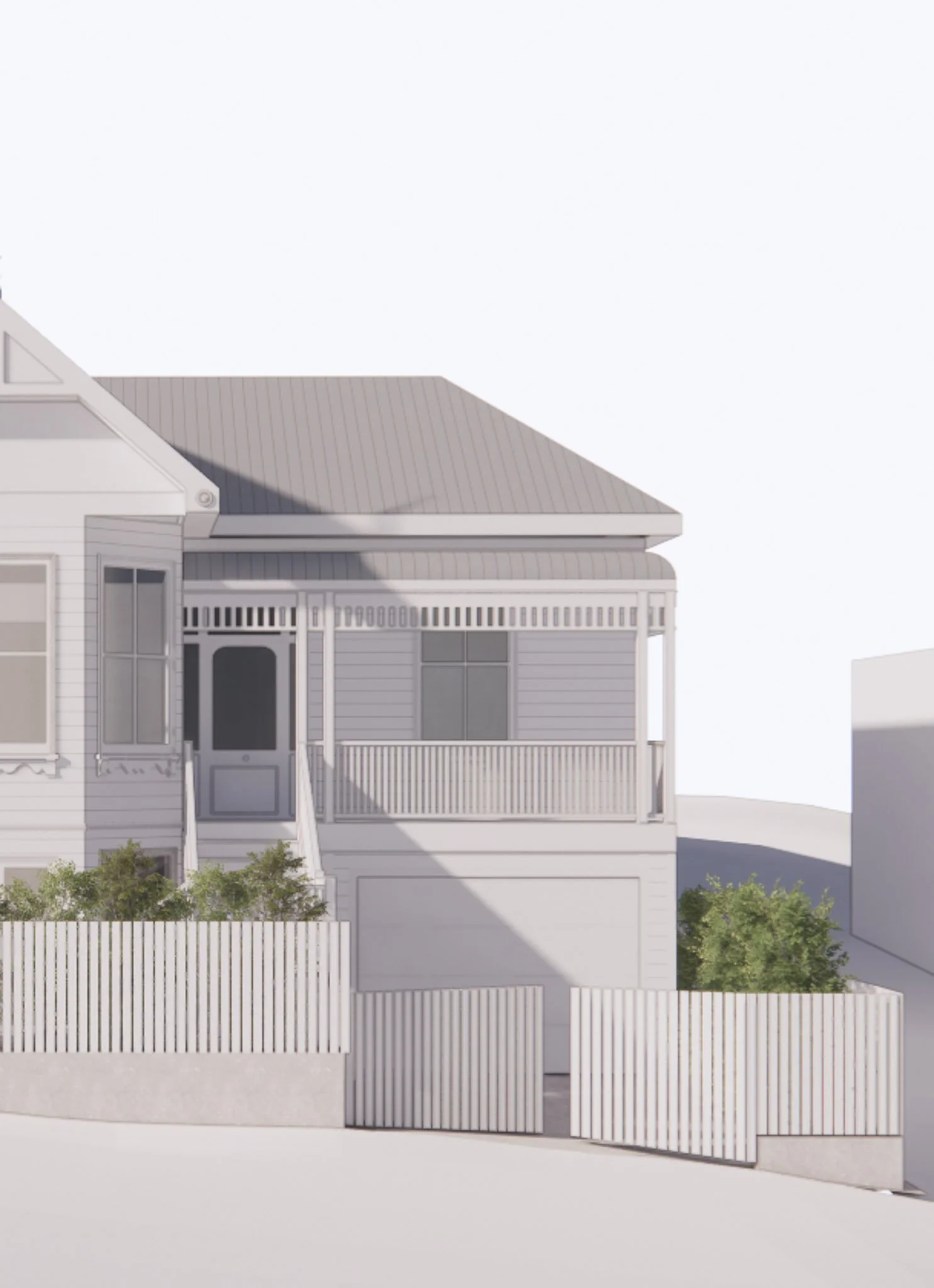 (don't think I want to use this image).jpg