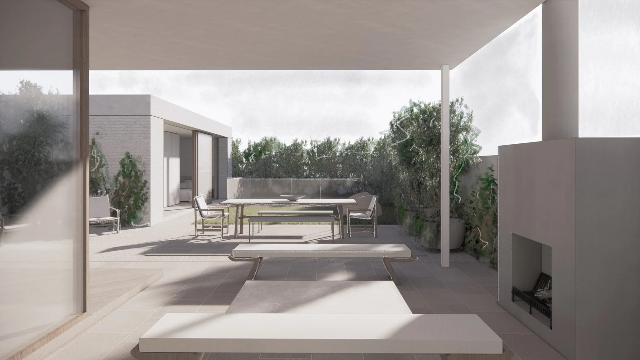 250331_Pool Image 5.jpg