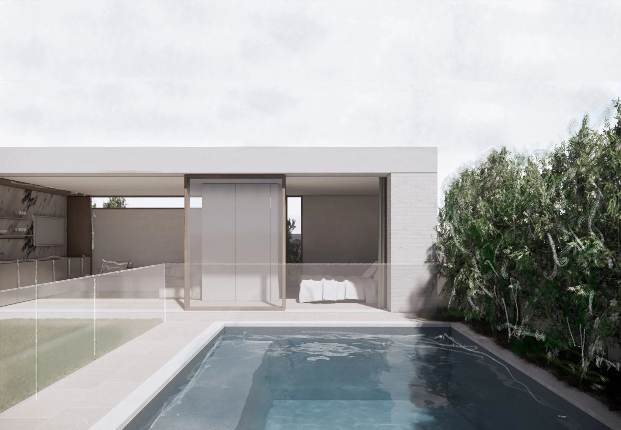 250331_Pool Image 2.jpg