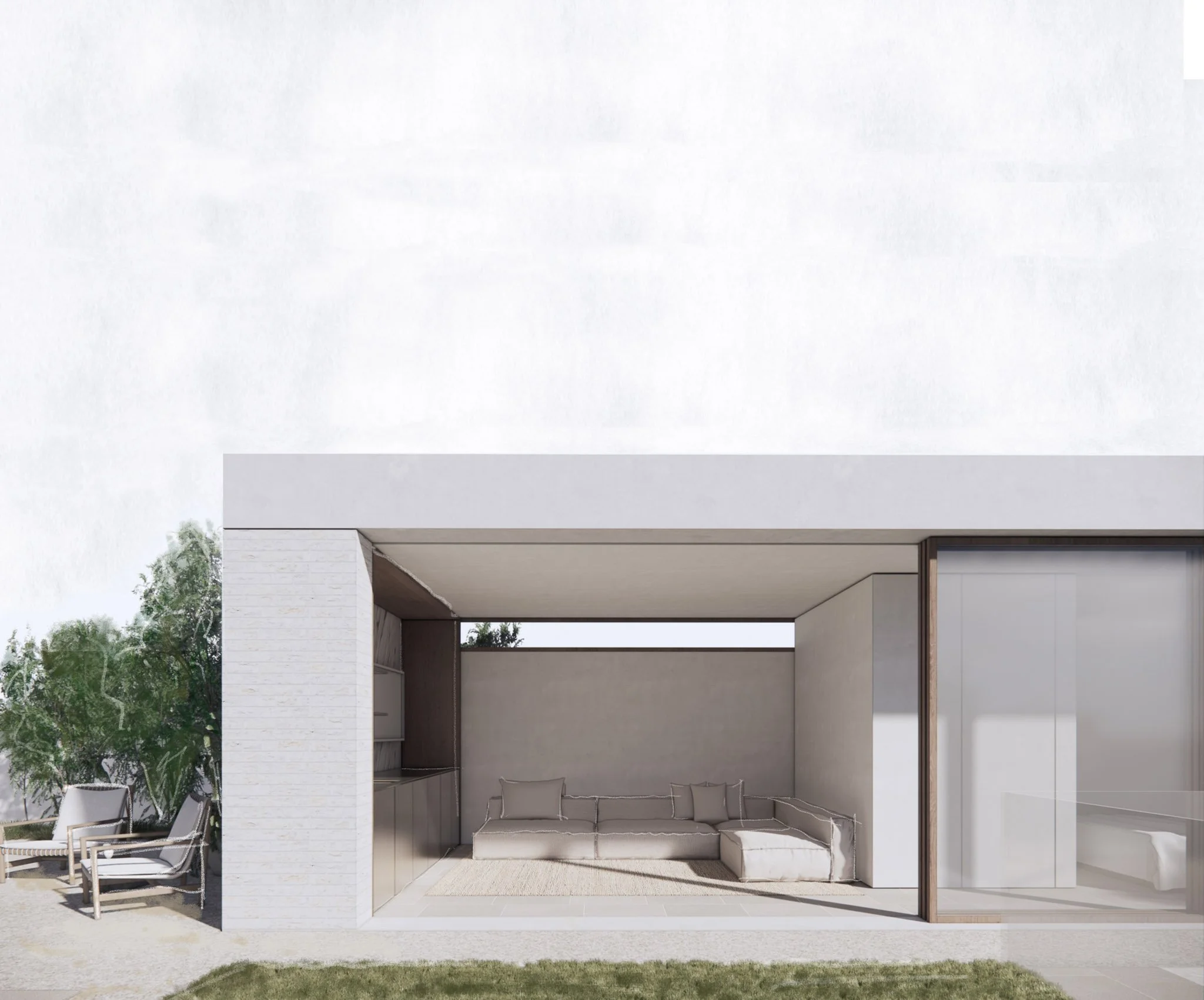 250331_Pool Image 3.jpg