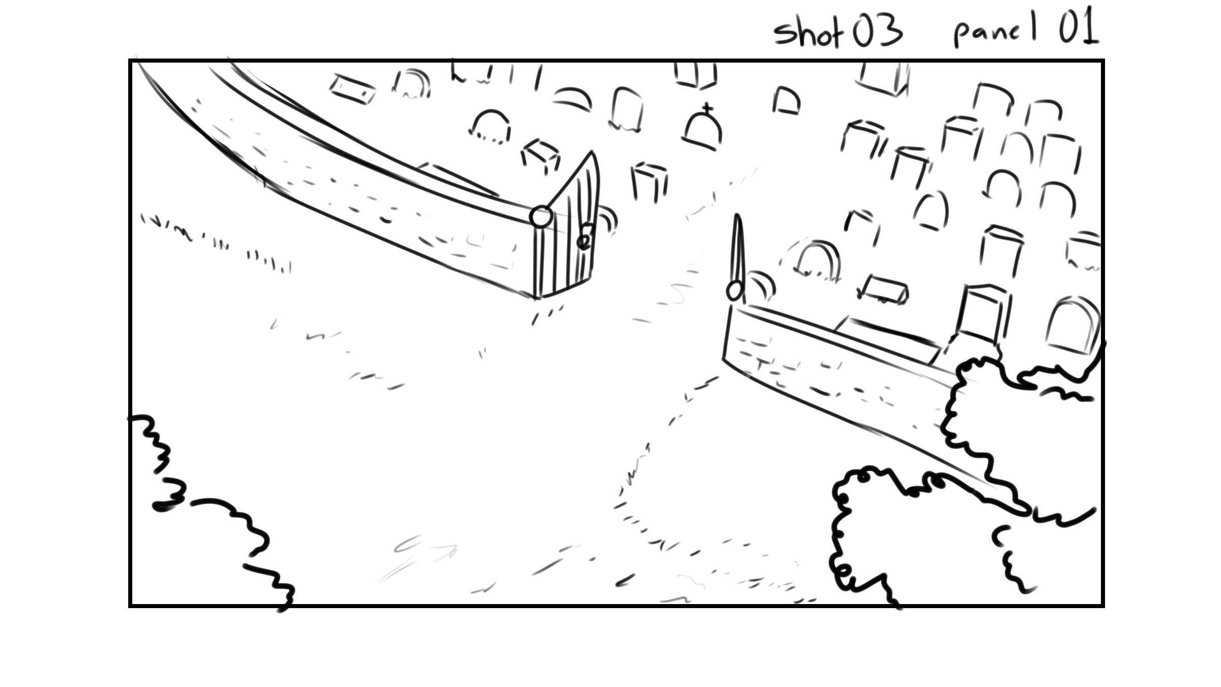 shot_03_panel01.png