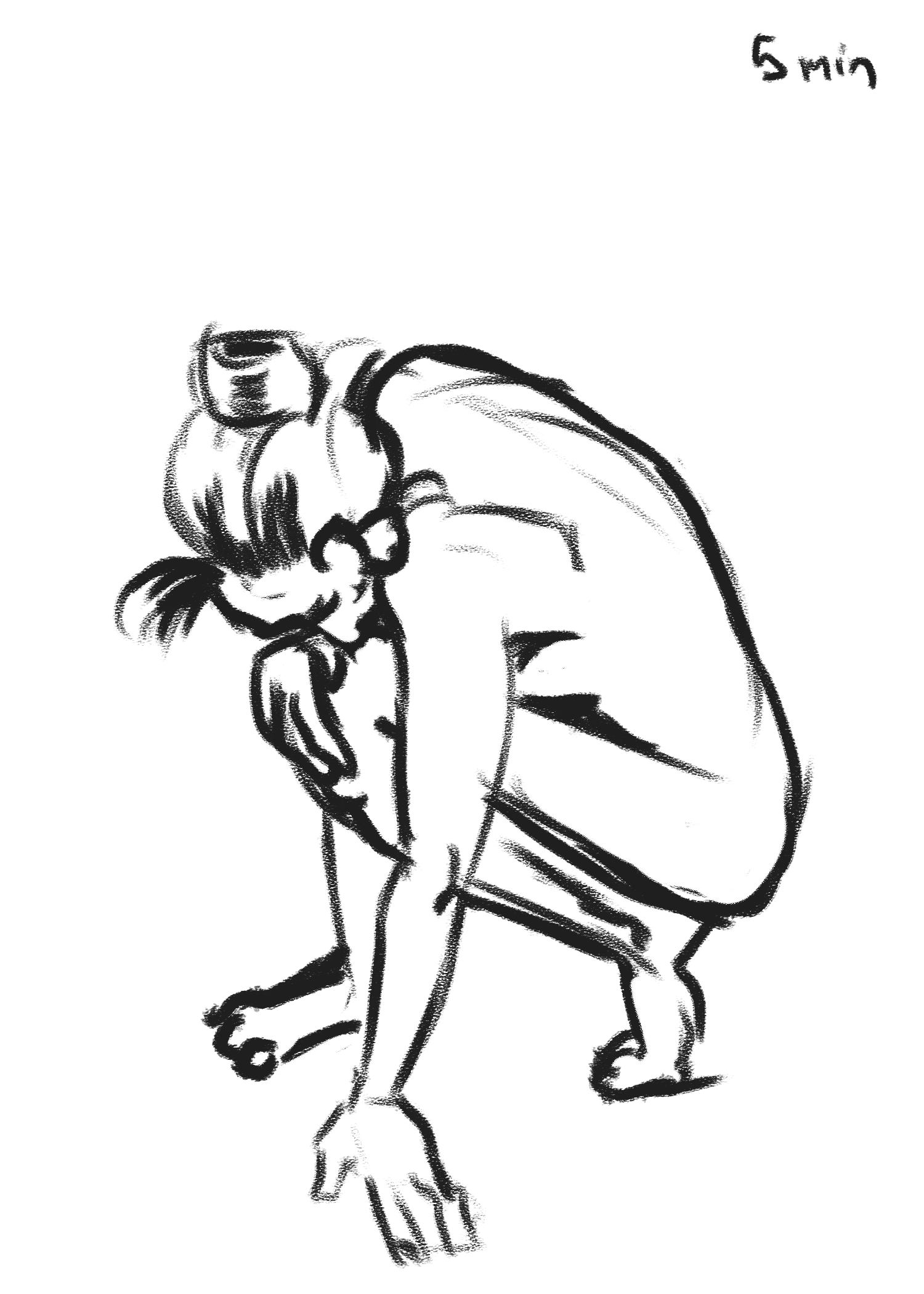 aug 6 gesture 5 min - 1.png