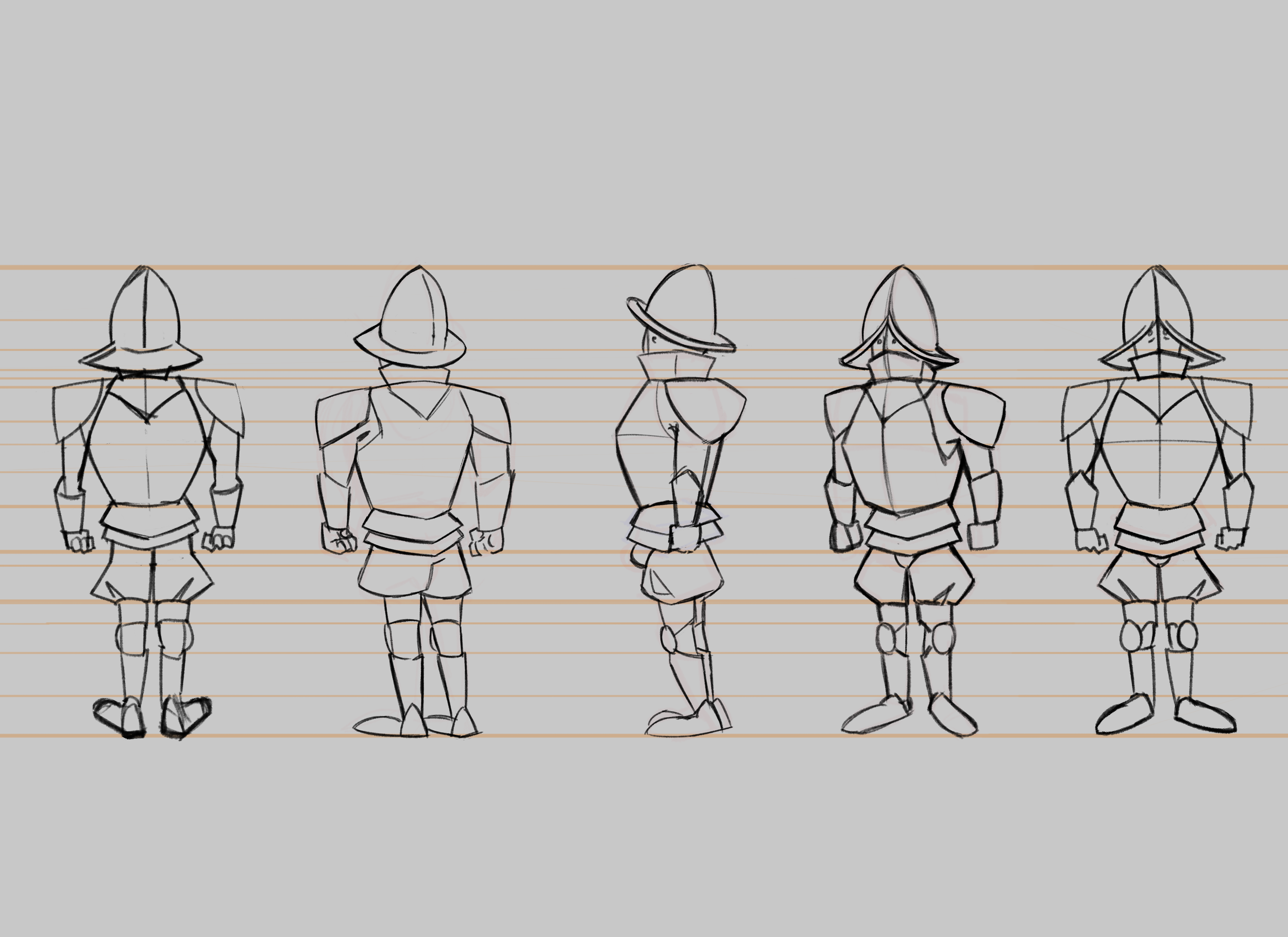 il_capitano-2 (3).png