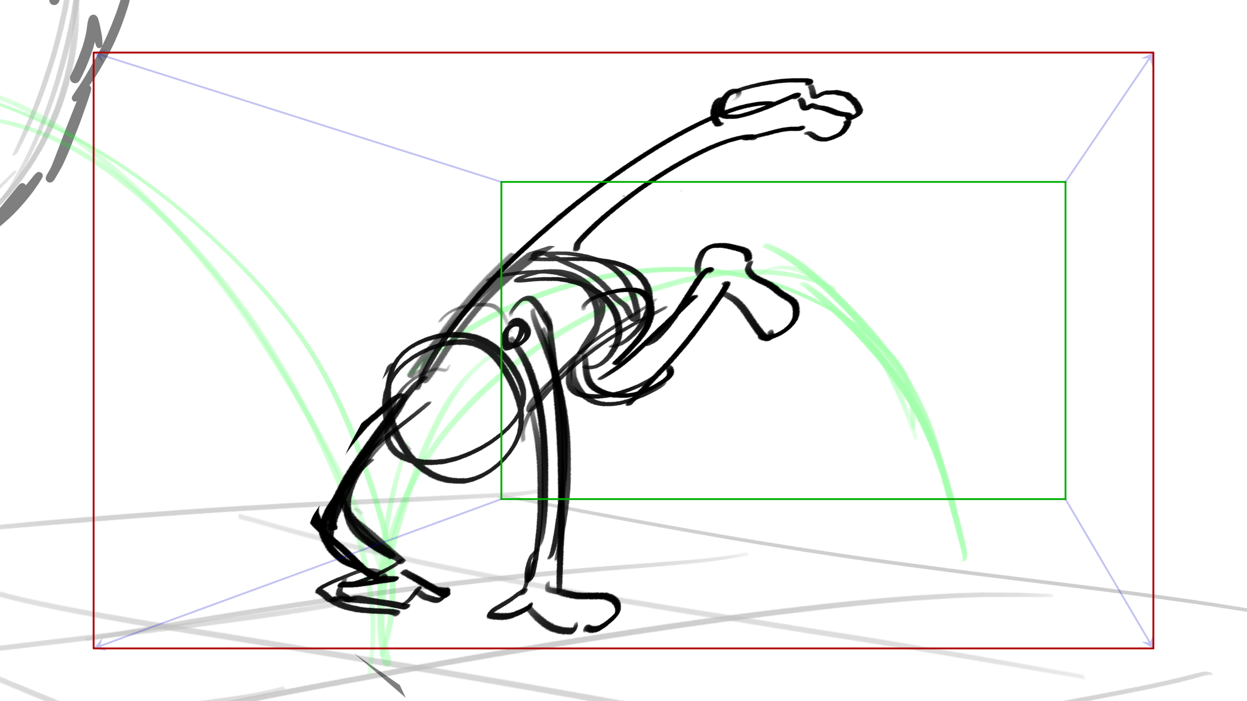 ANIM345 BoardAToon-000012-2.png