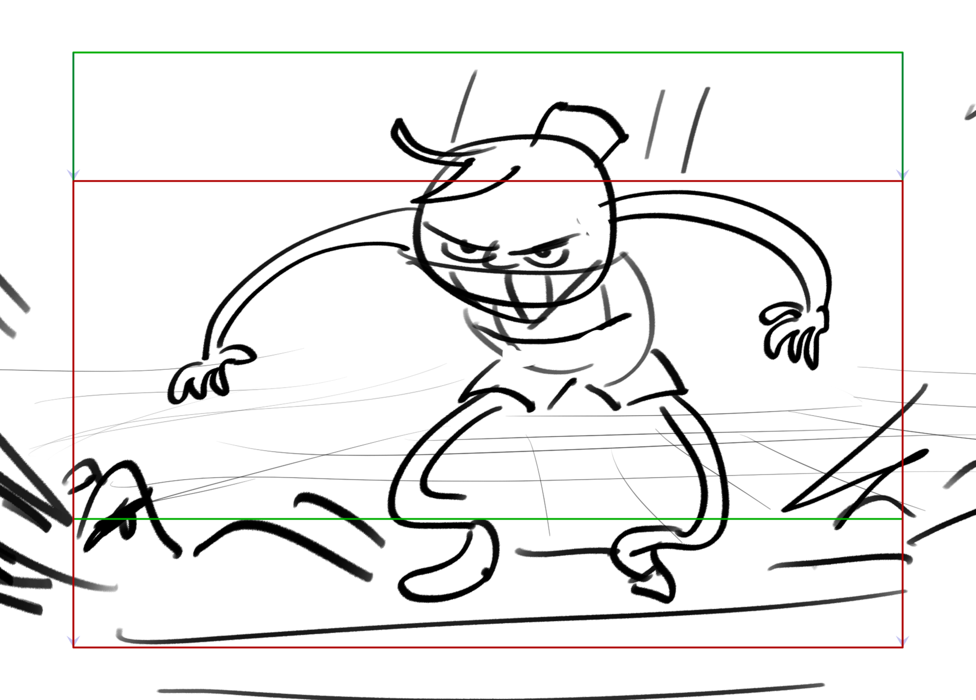 ANIM345 BoardAToon-000011-1.png