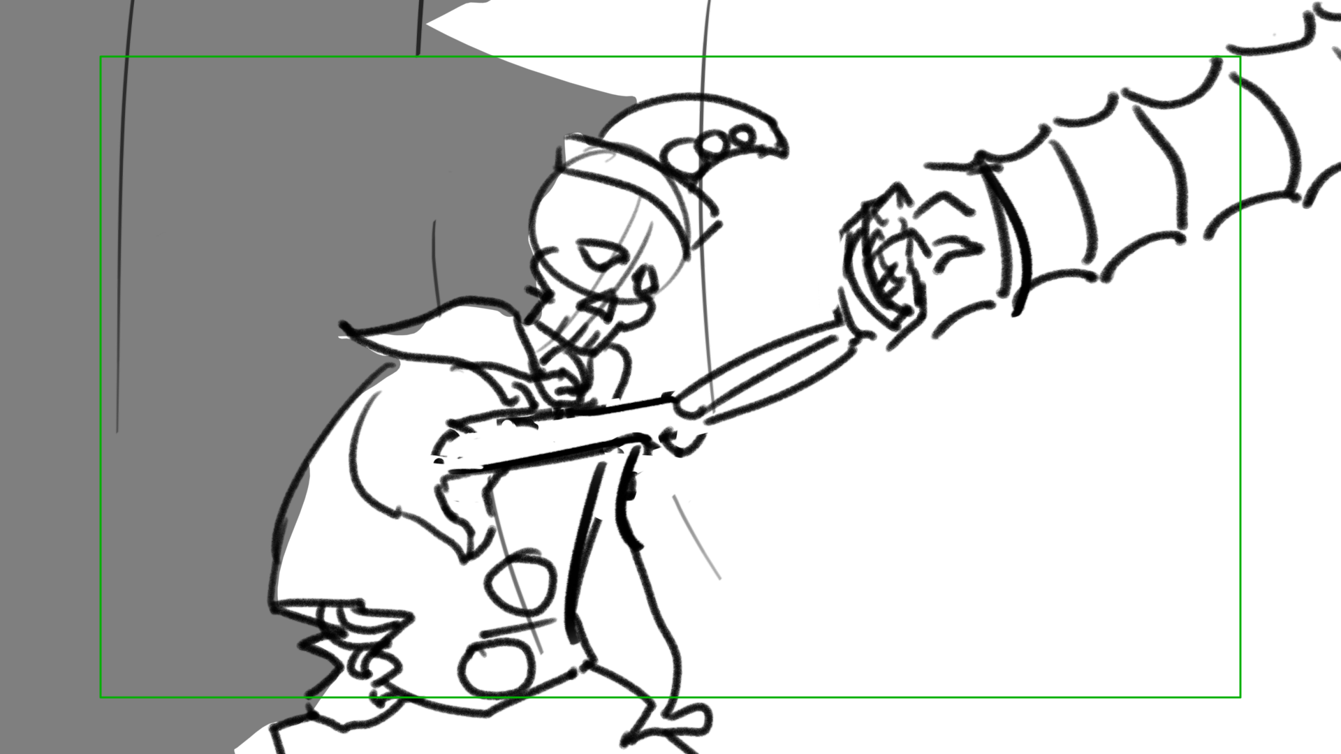 ANIM345 BoardAToon-000021-1.png