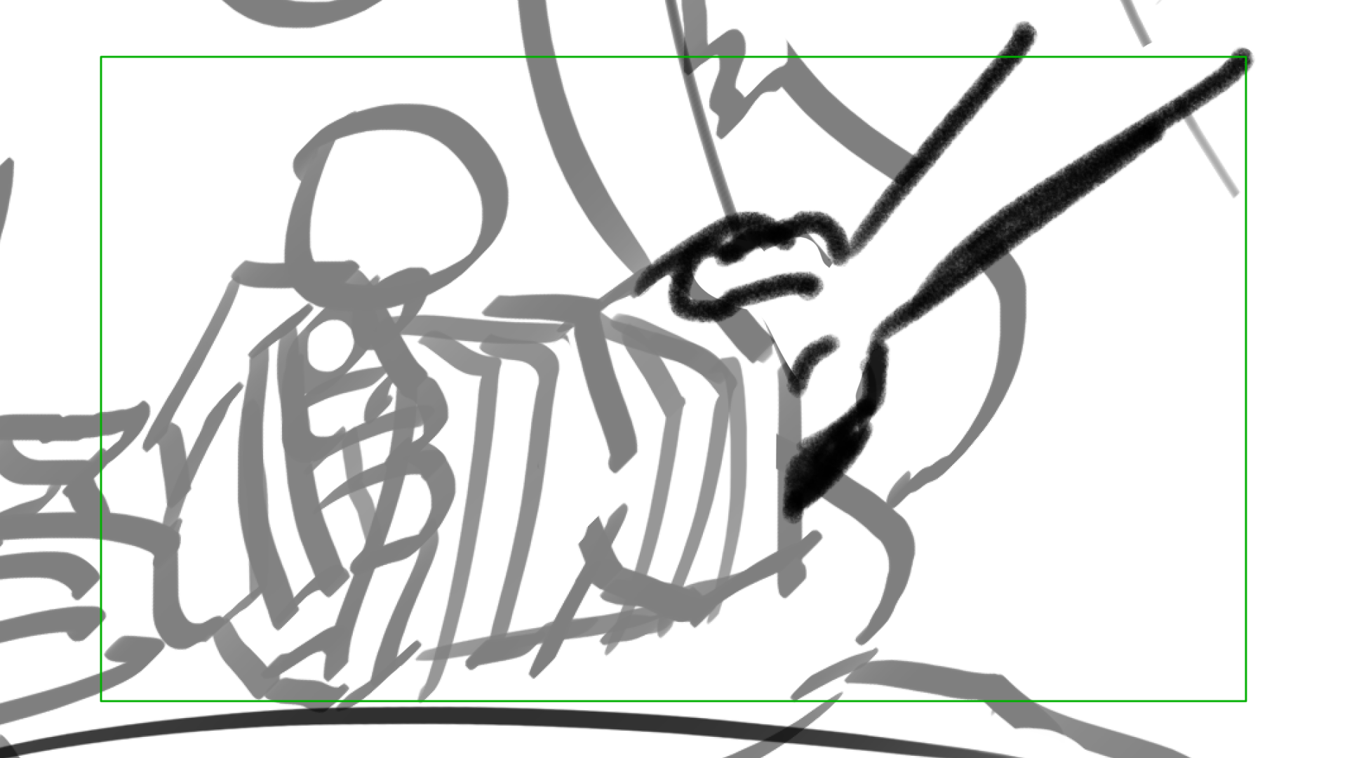 ANIM345 BoardAToon-0019_A-1.png