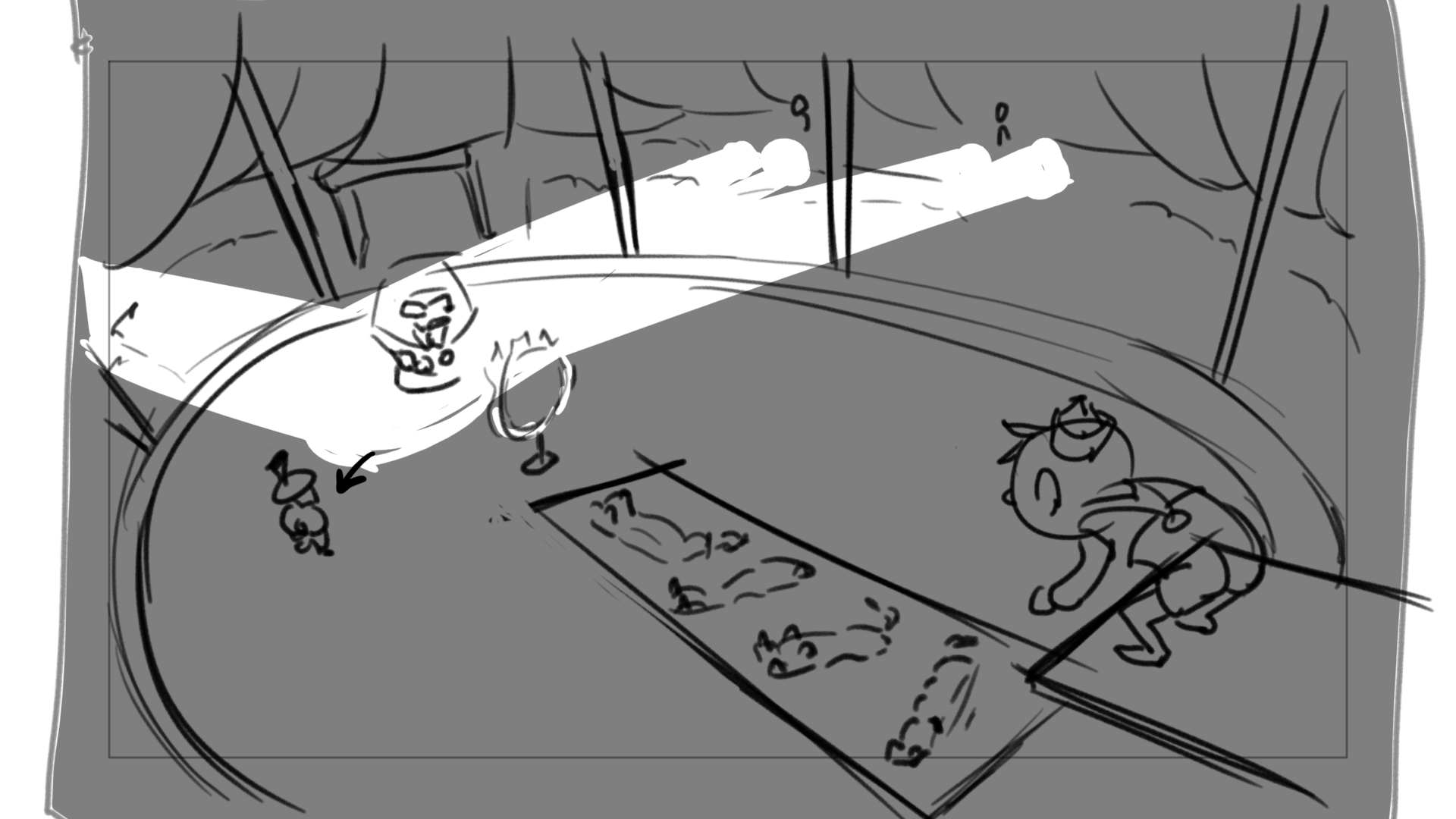 ANIM345 BoardAToon-000006-1.png