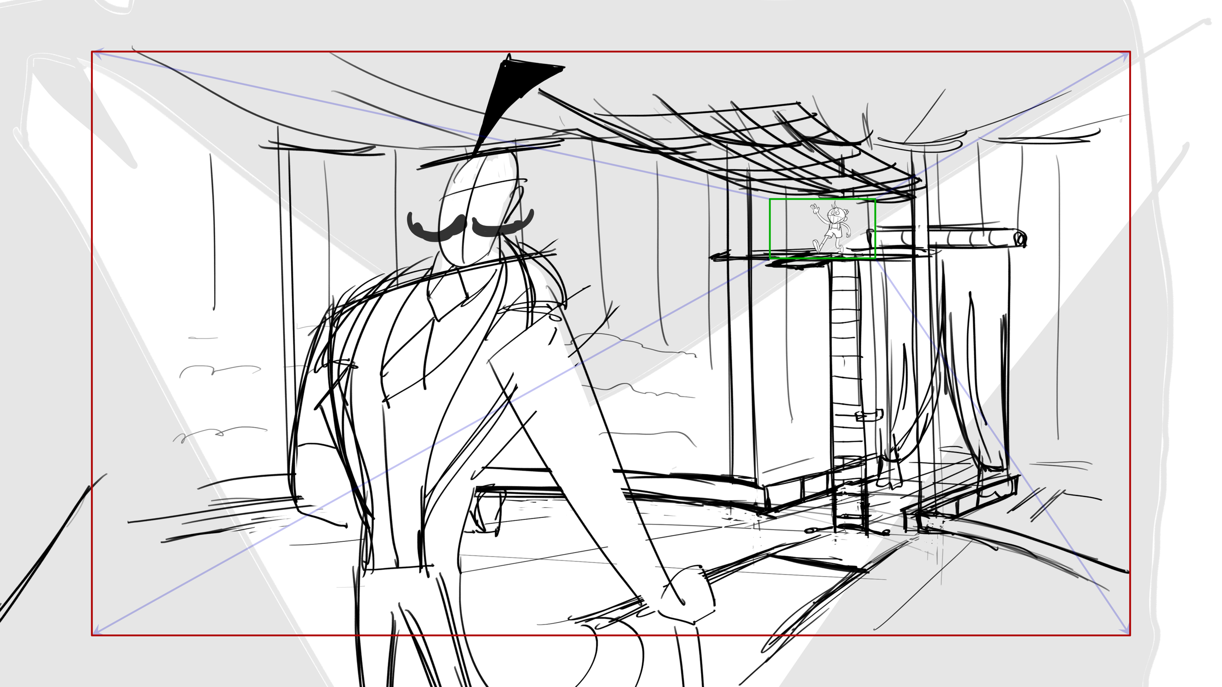 ANIM345 BoardAToon-000002-2.png