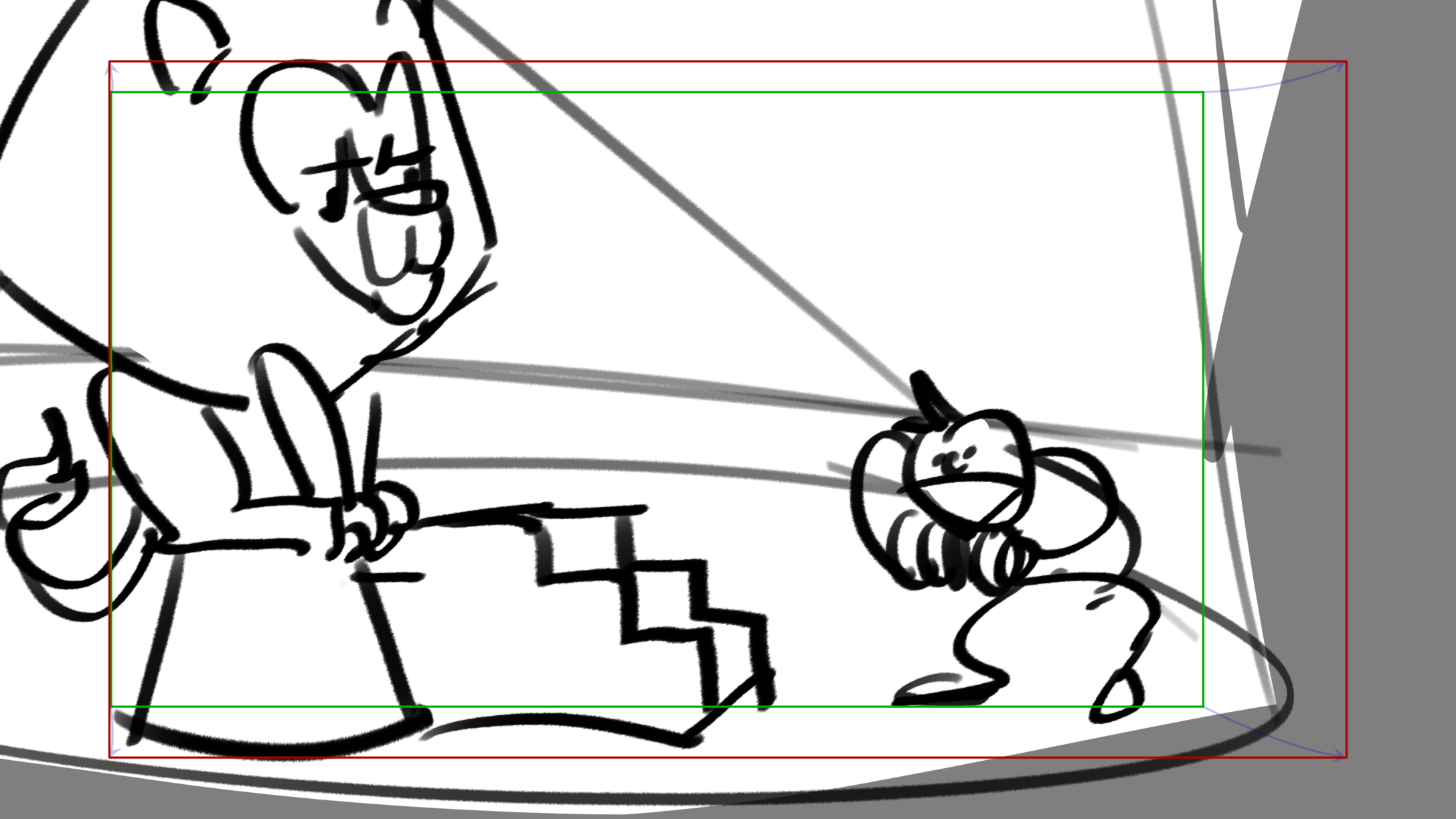 ANIM345 BoardAToon-000023-4.png