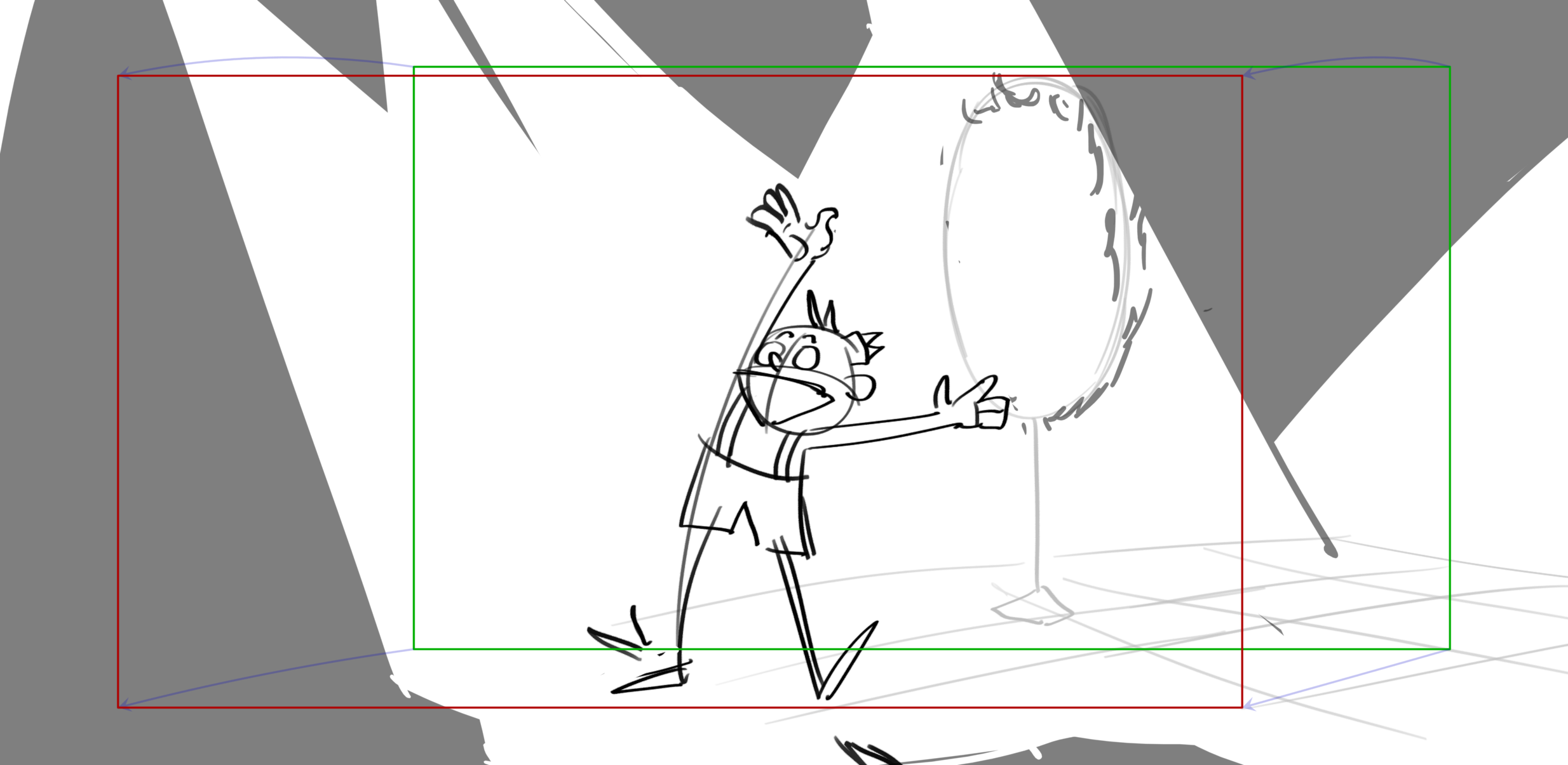 ANIM345 BoardAToon-000012-5.png