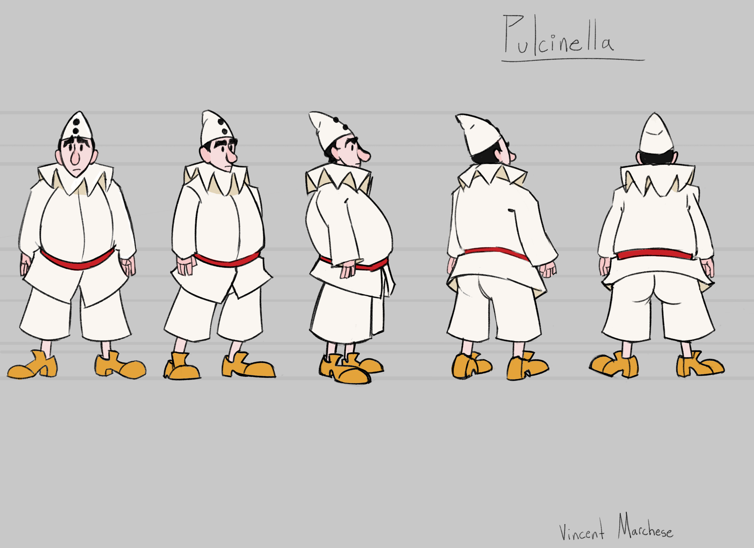 pulcinella-2.png