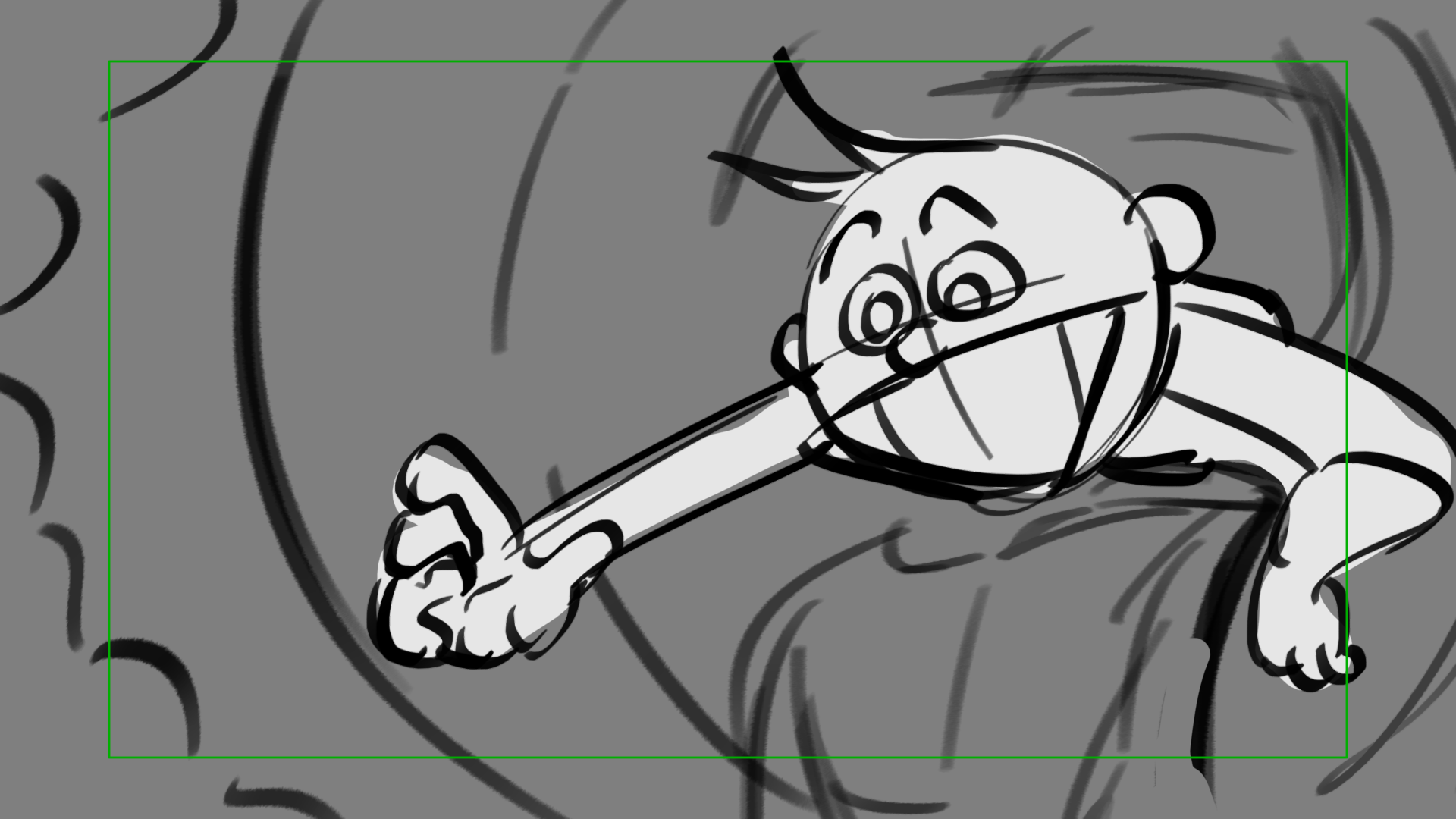 ANIM345 BoardAToon-000018-1.png