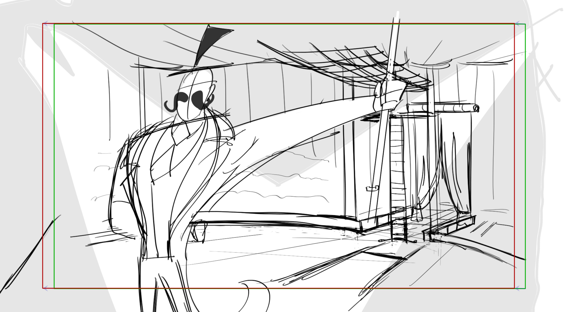 ANIM345 BoardAToon-000002-4.png