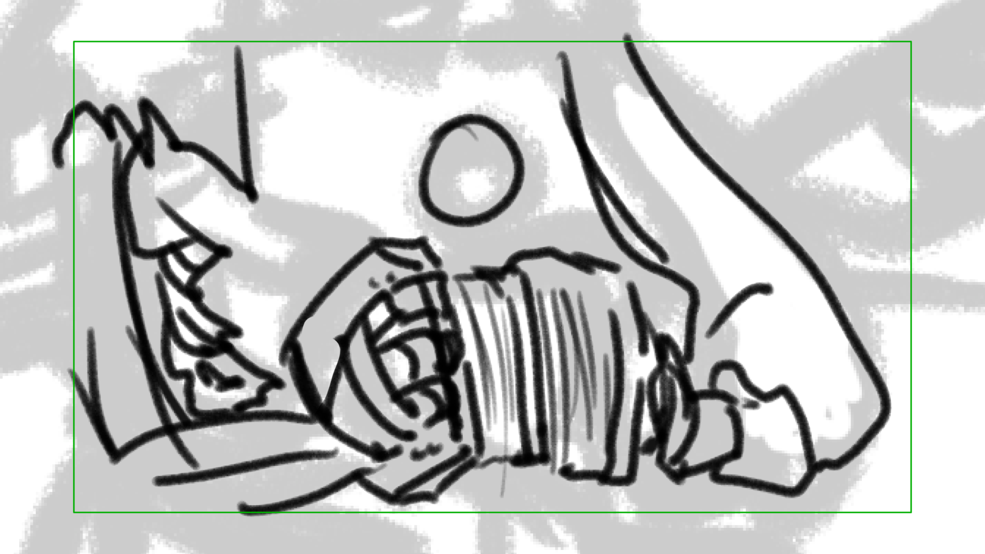 ANIM345 BoardAToon-0017_A-1.png