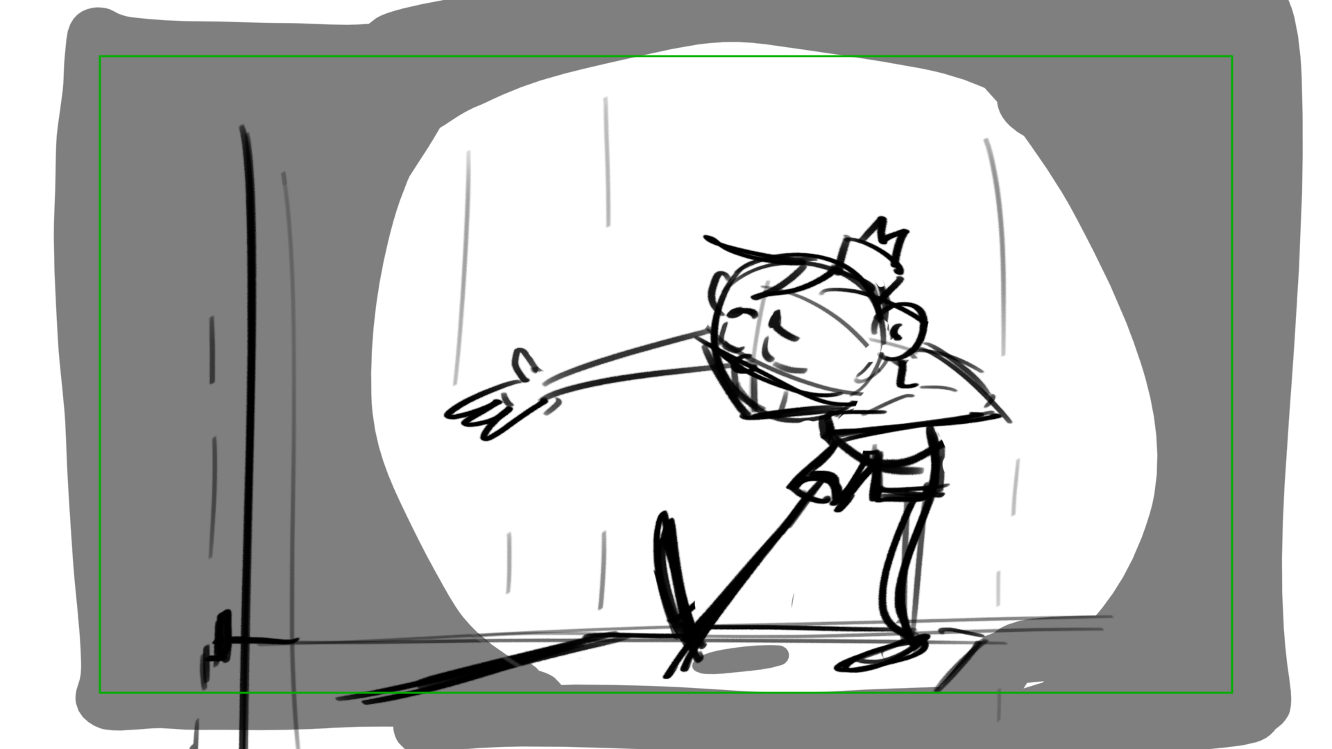 ANIM345 BoardAToon-000003-1.png