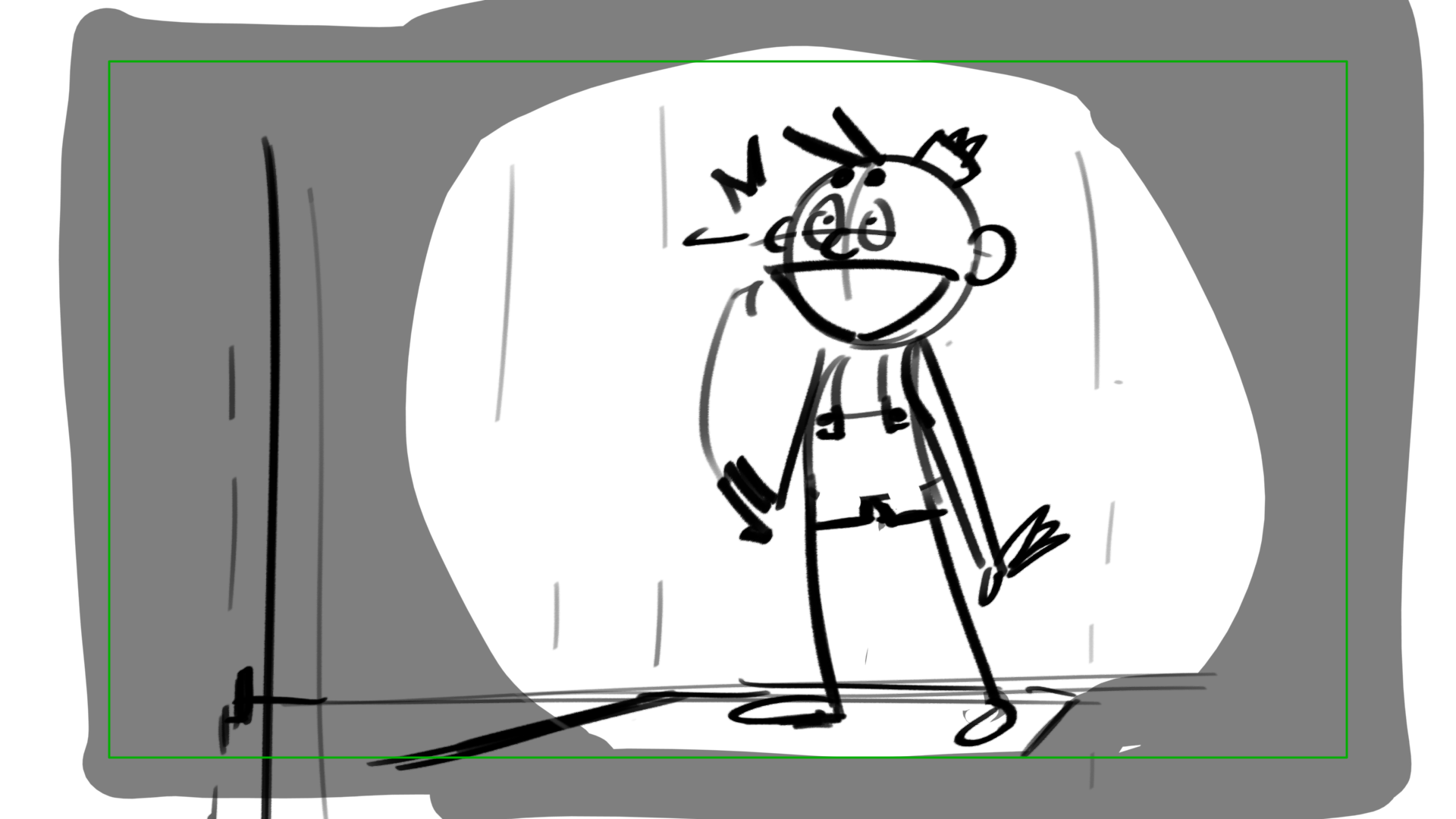 ANIM345 BoardAToon-000003-3.png