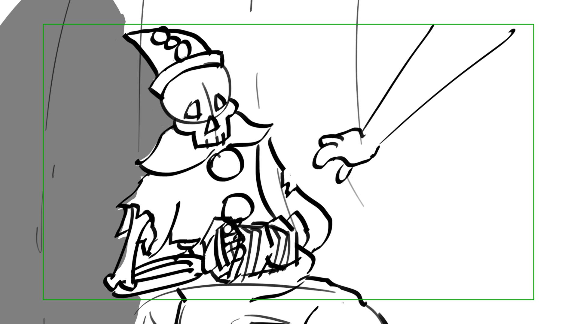 ANIM345 BoardAToon-000019-1.png