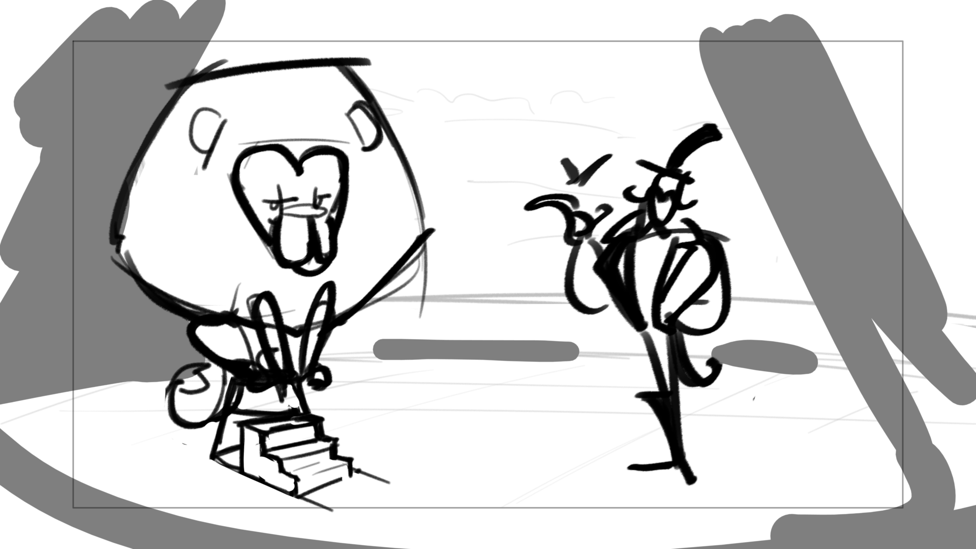 ANIM345 BoardAToon-000004-2.png