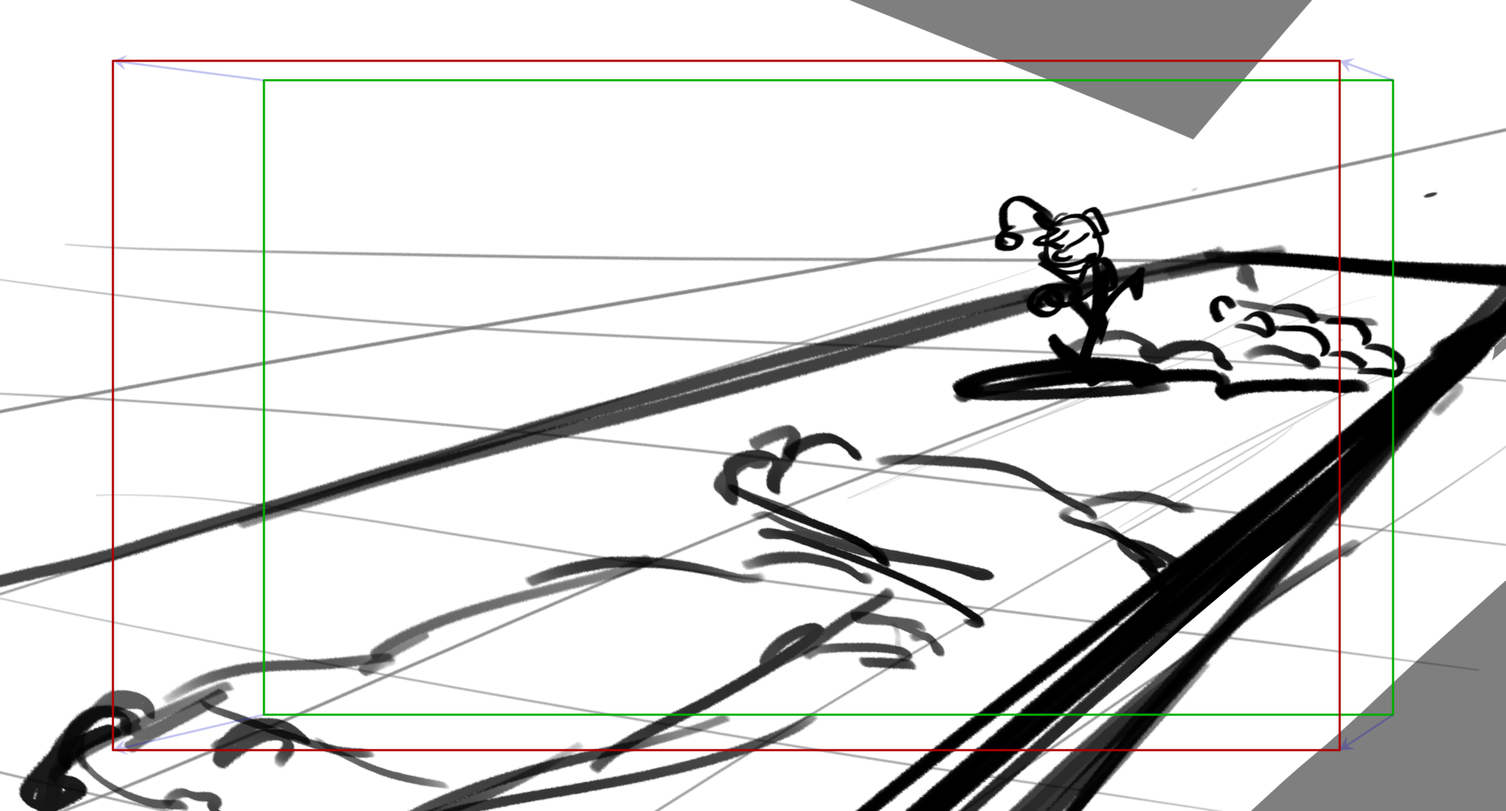 ANIM345 BoardAToon-000010-1.png