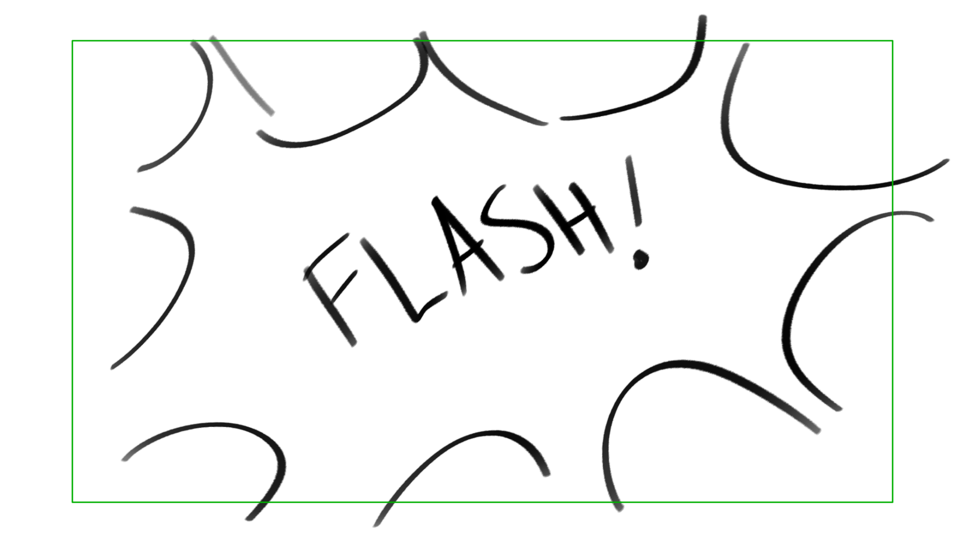 ANIM345 BoardAToon-0024_A-1.png