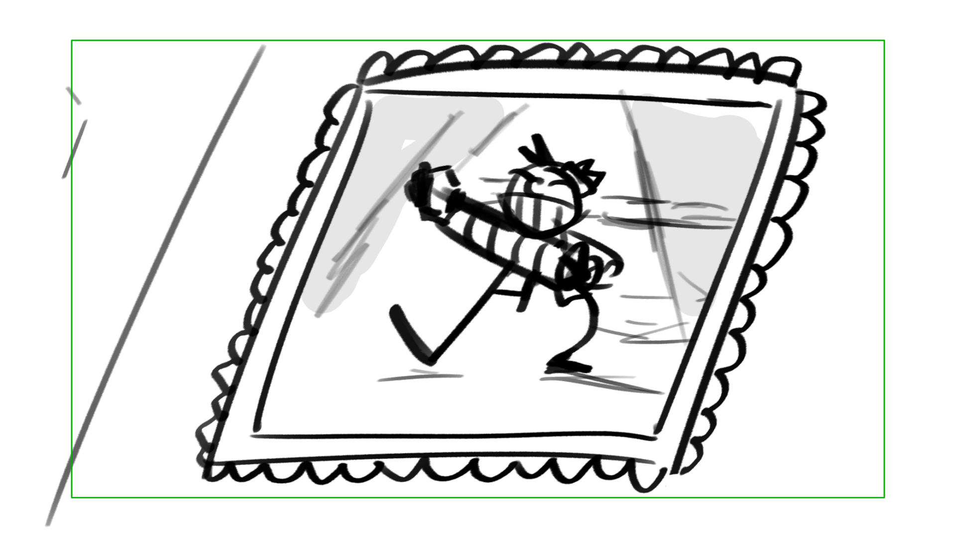 ANIM345 BoardAToon-24_A_1-1.png