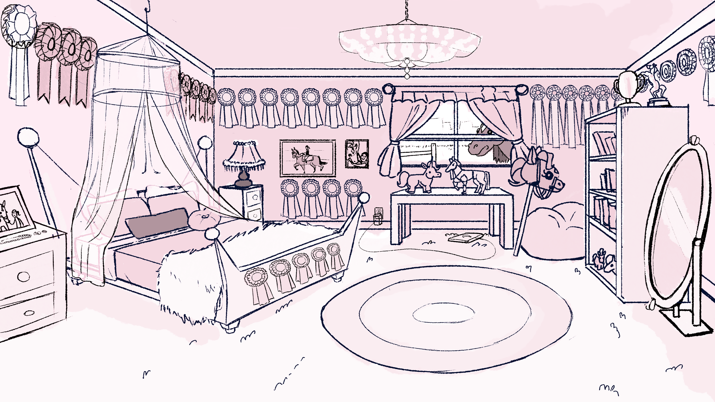 Juliet's Room third pass.png