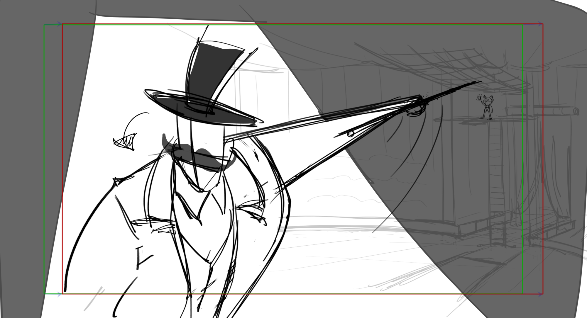 ANIM345 BoardAToon-000002-6.png