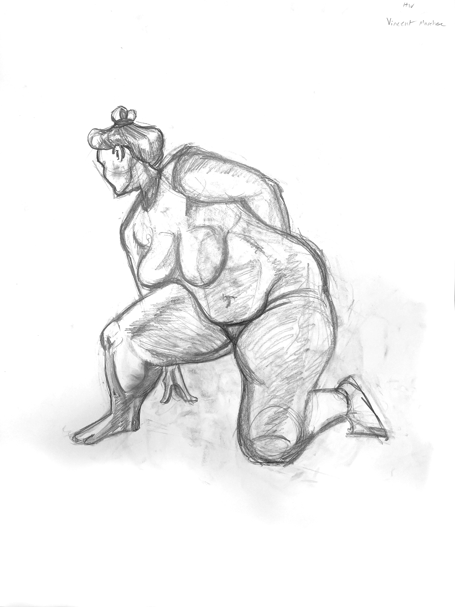 Marchese_Vincent_Final_DepthCharge1_2024.png