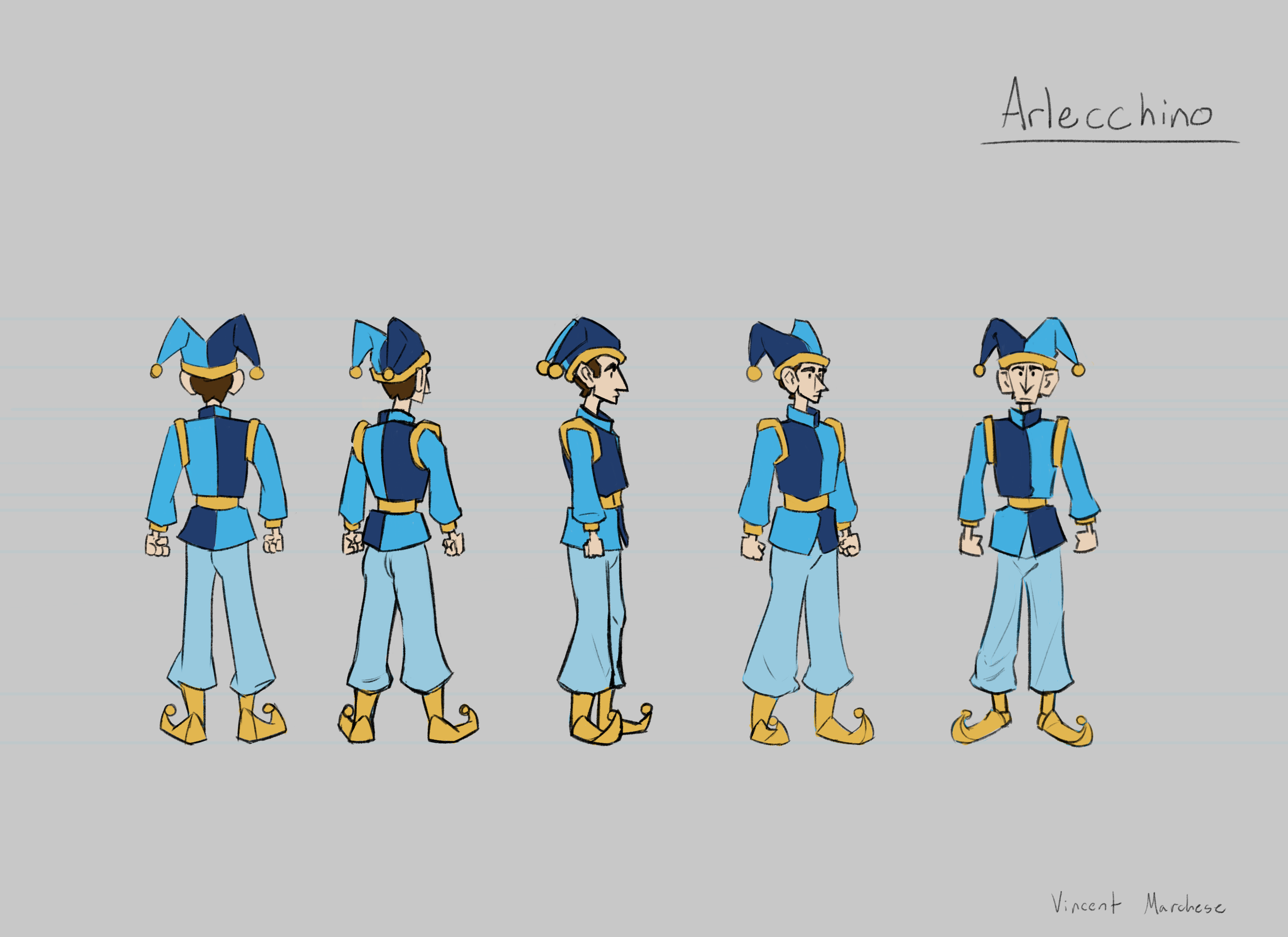 arlecchino-2.png