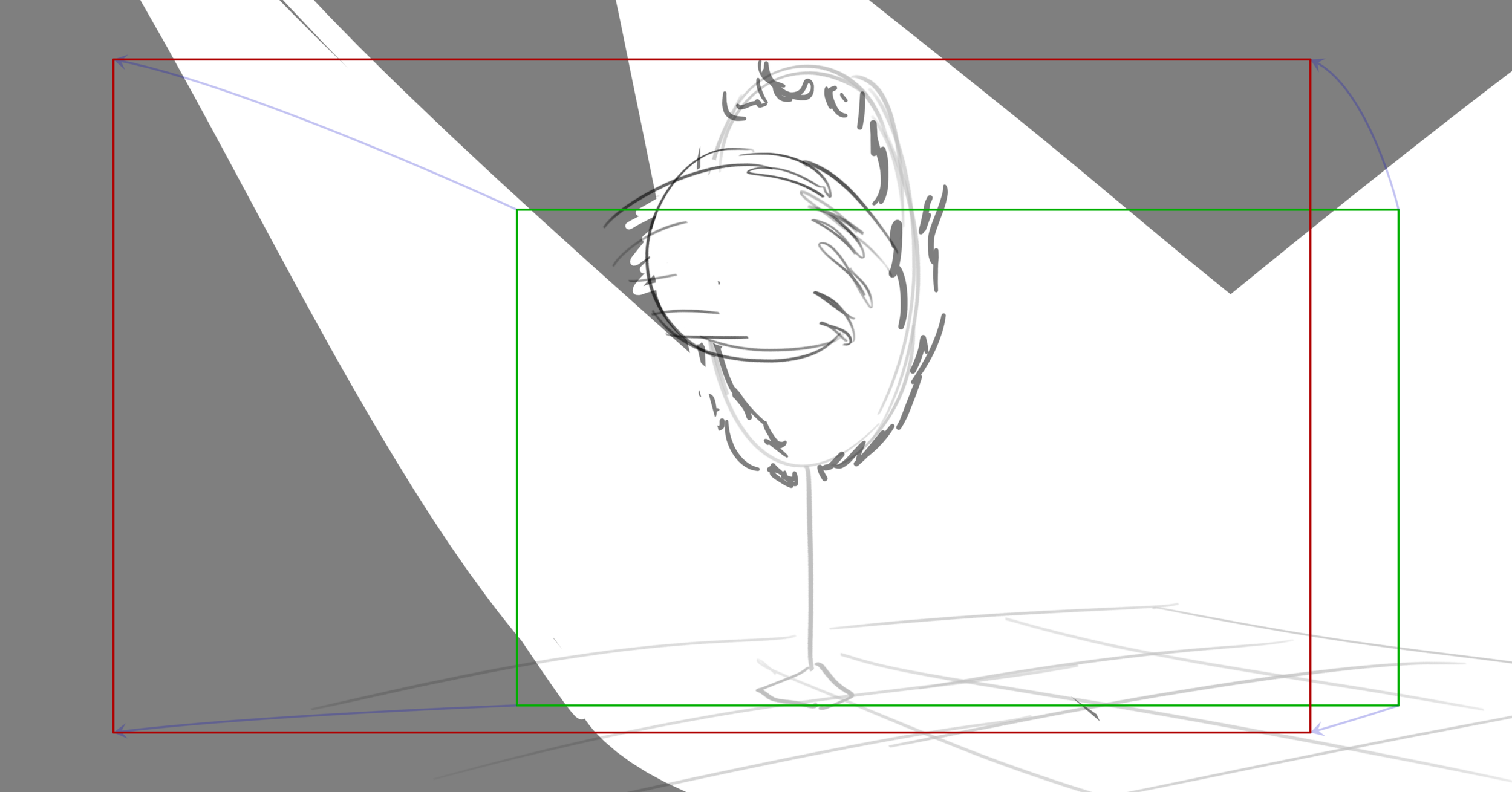 ANIM345 BoardAToon-000012-4.png