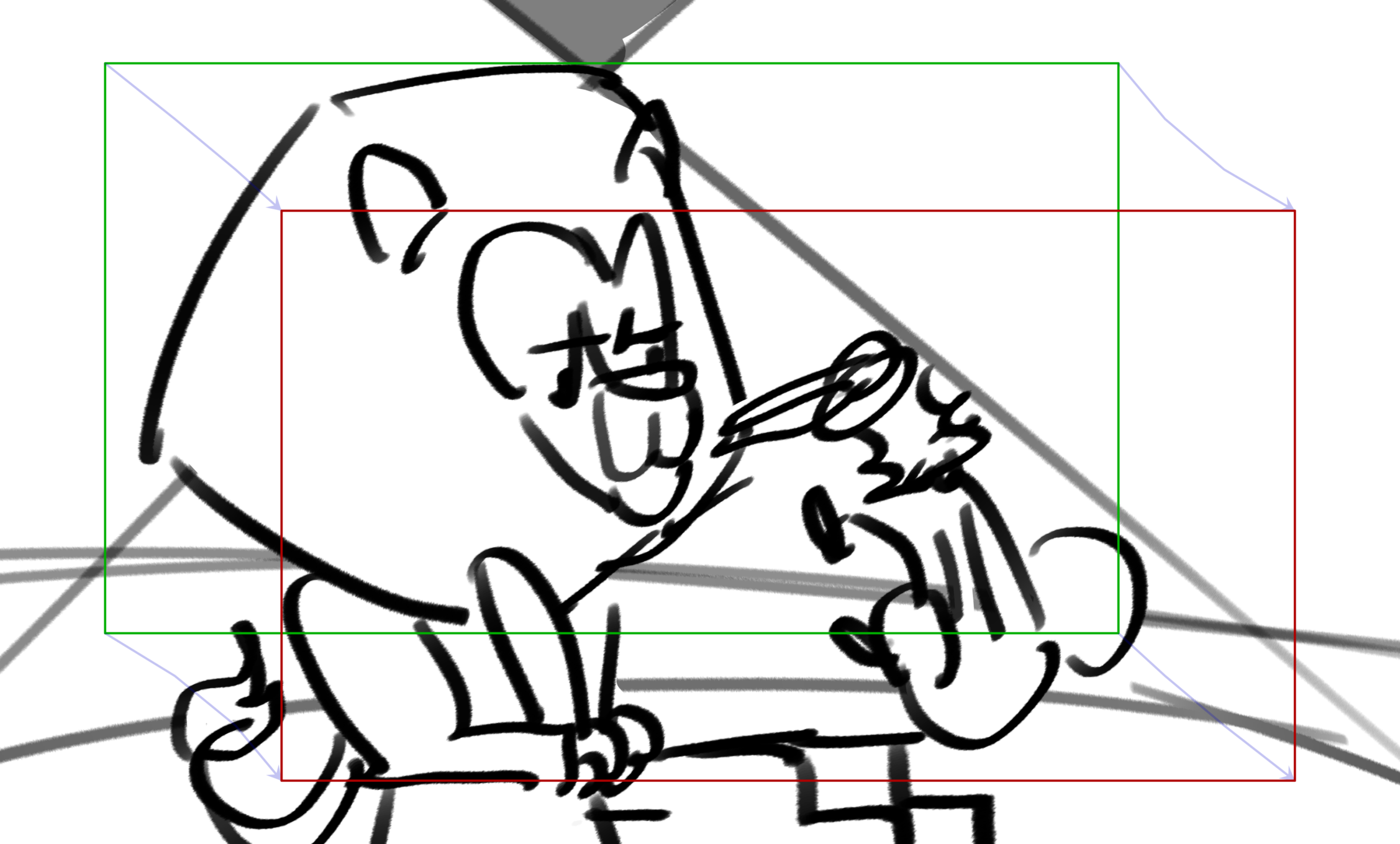 ANIM345 BoardAToon-000023-2.png