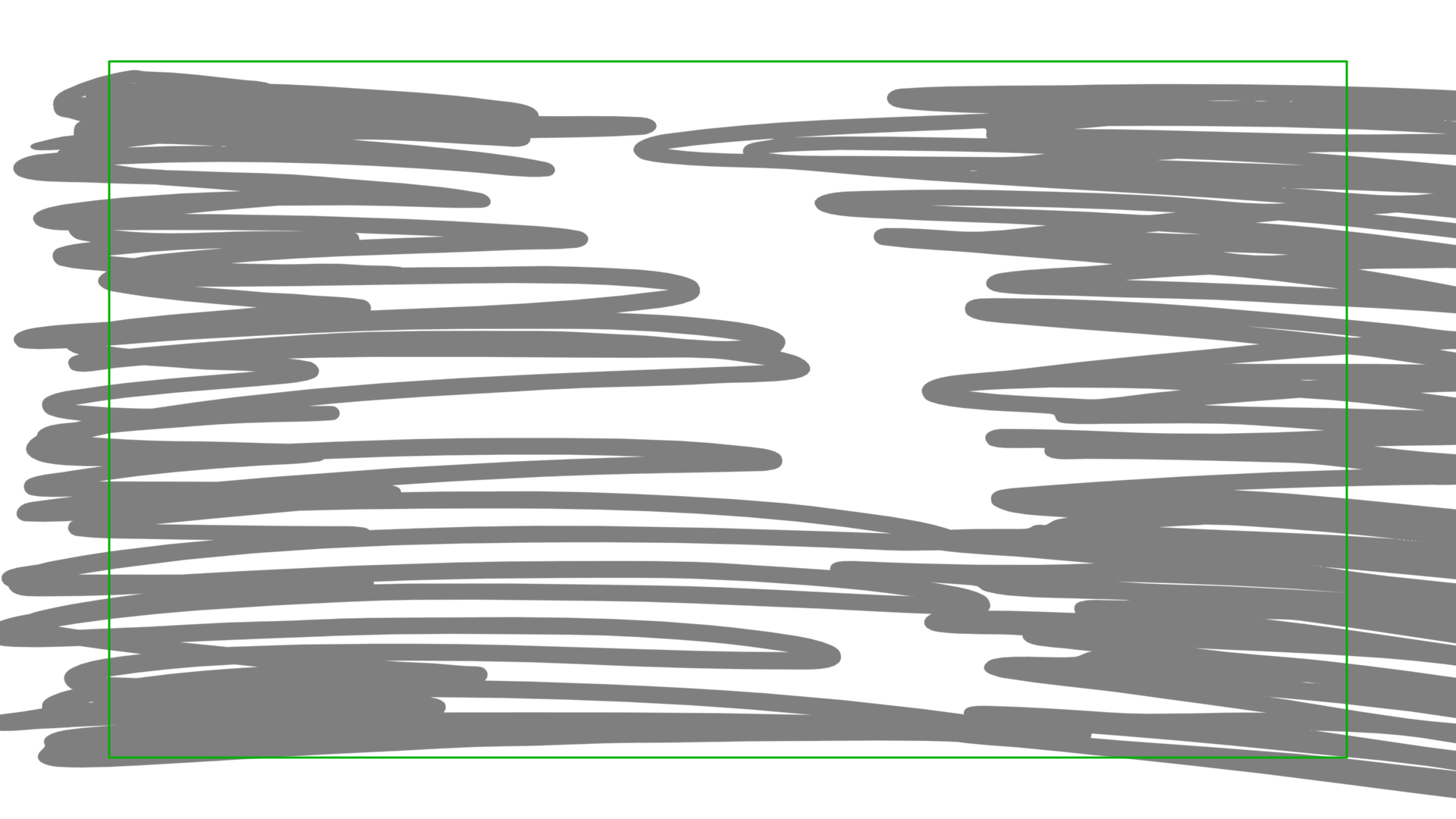 ANIM345 BoardAToon-000003-8.png