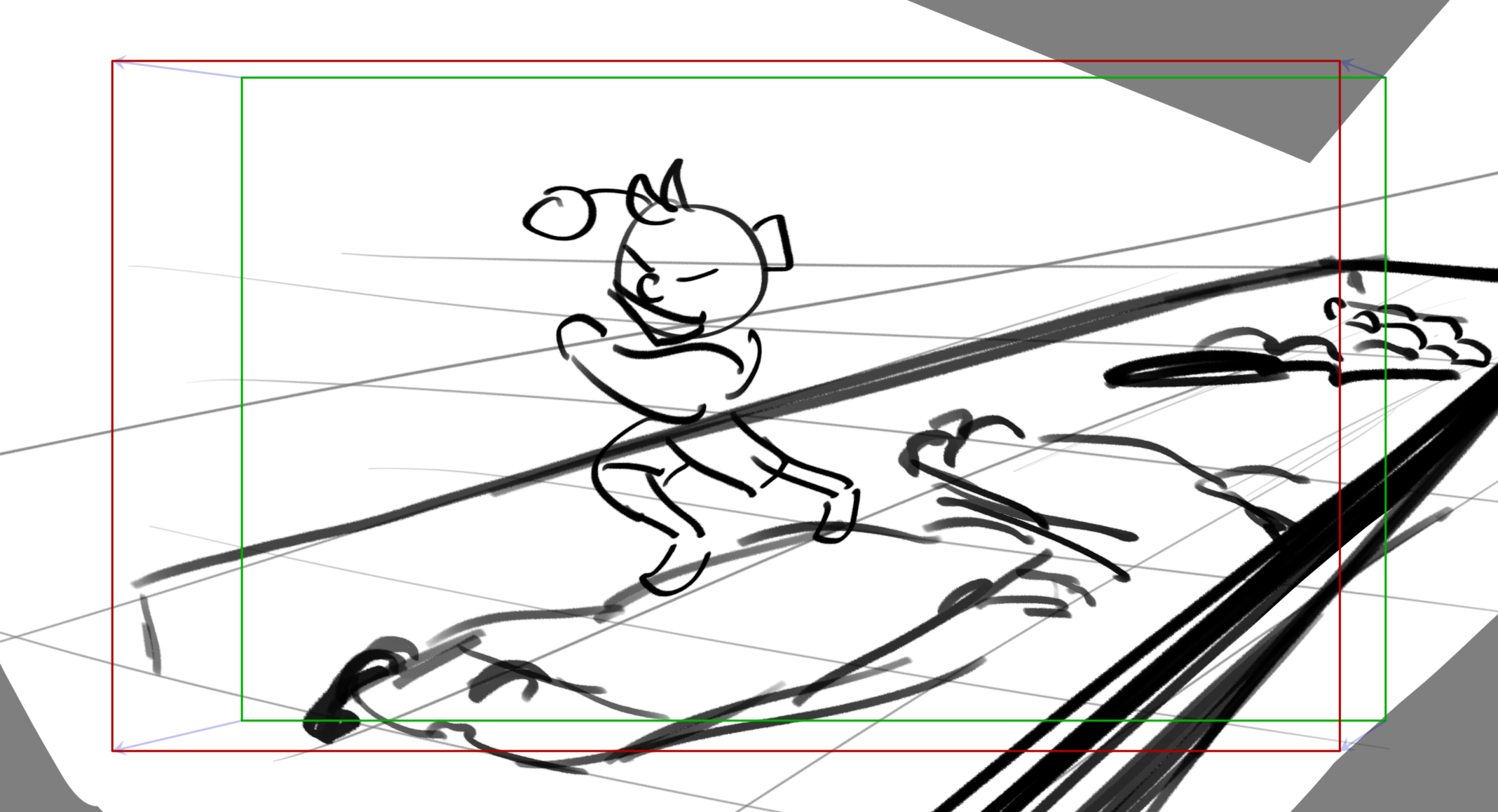 ANIM345 BoardAToon-000010-3.png