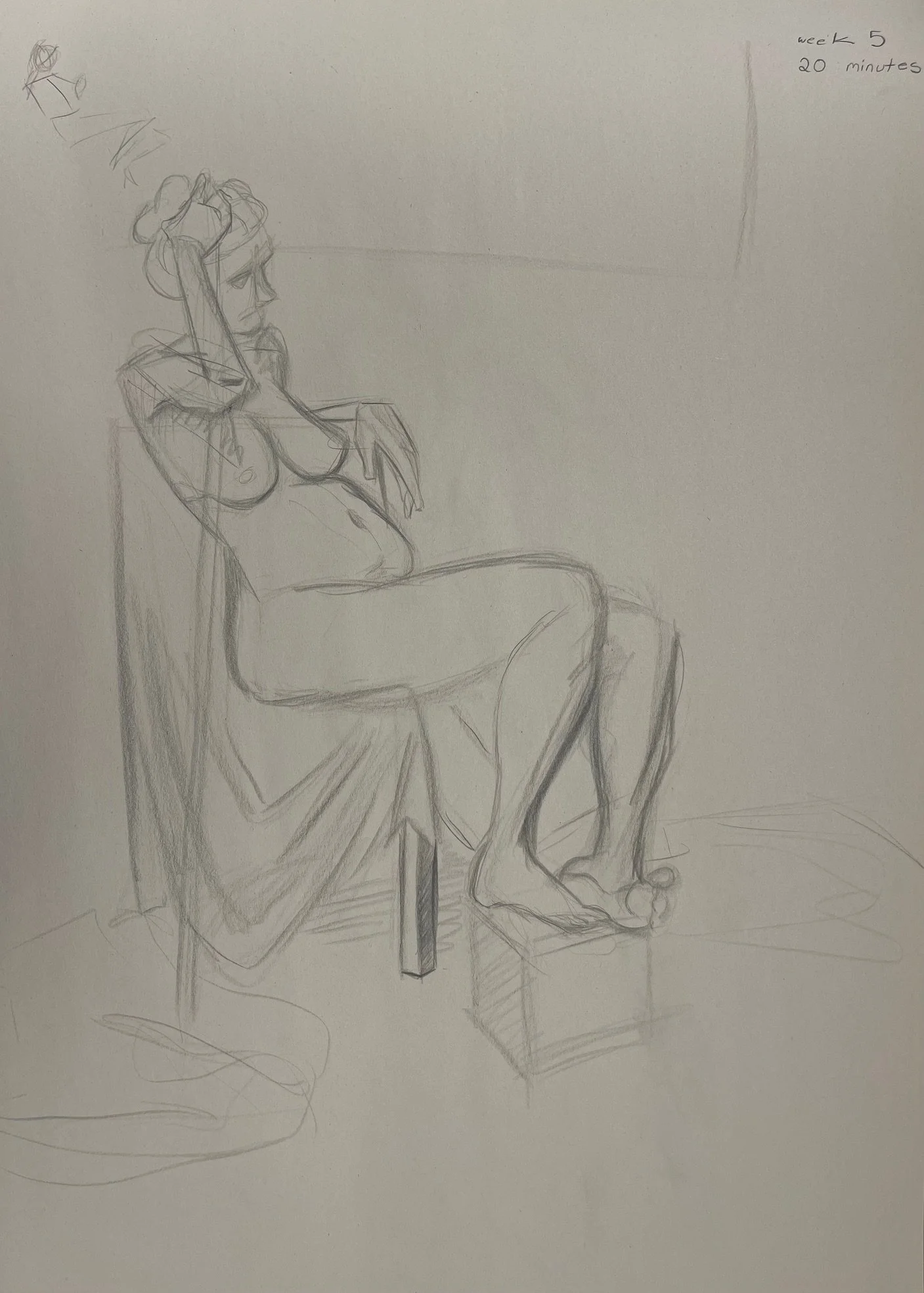 Marchese_Vincent_midterm_timeddrawing01_2024.jpg